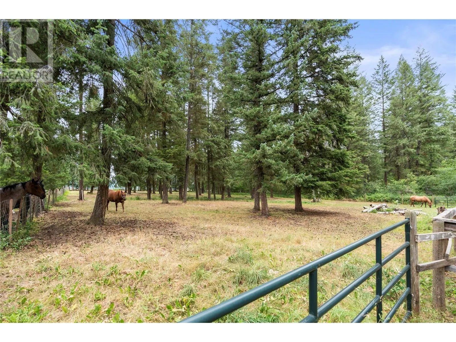 272 Lumby-Mabel Lake Road
