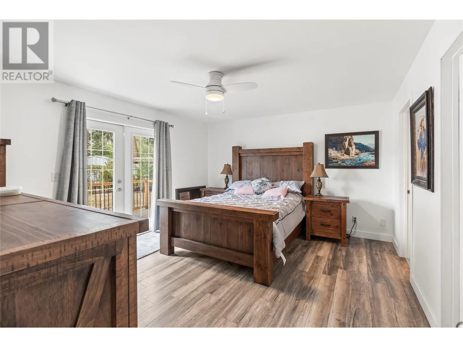 272 Lumby-Mabel Lake Road
