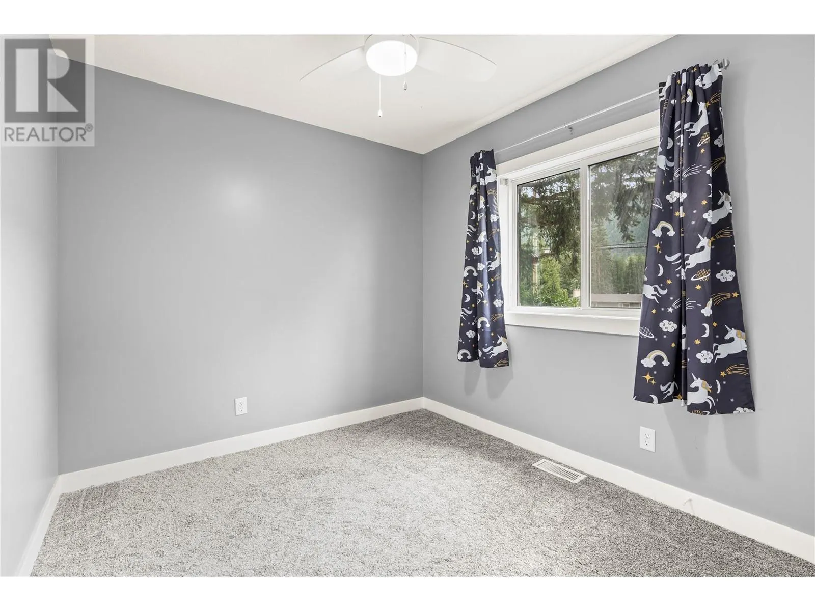 272 Lumby-Mabel Lake Road