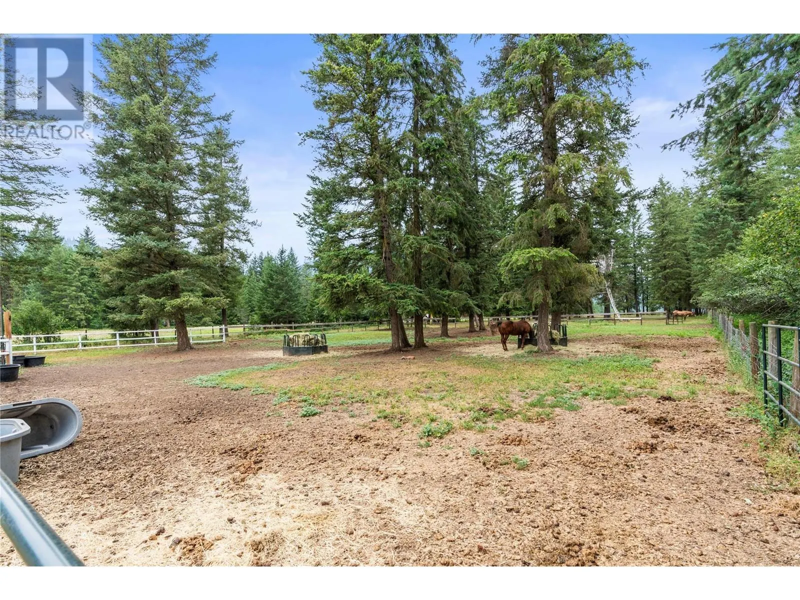 272 Lumby-Mabel Lake Road