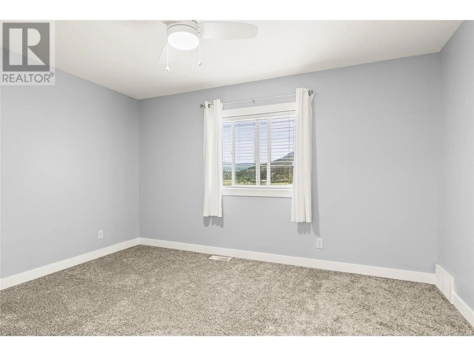 272 Lumby-Mabel Lake Road