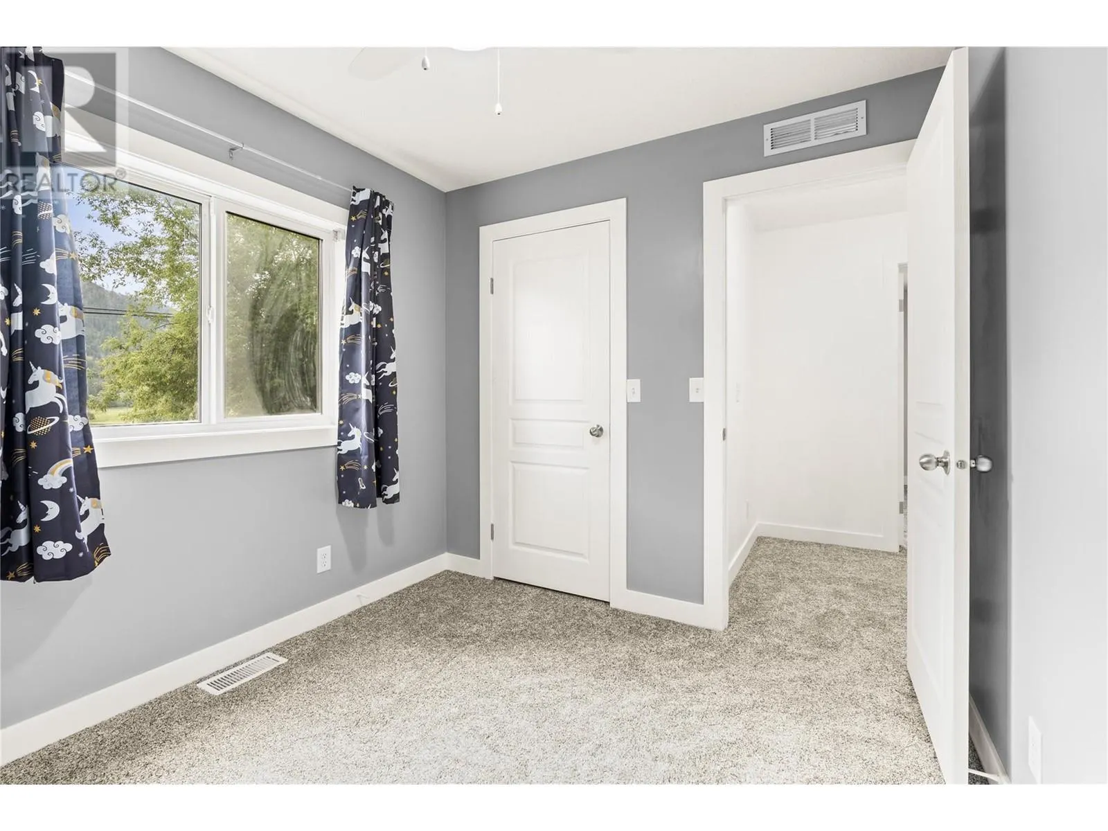 272 Lumby-Mabel Lake Road