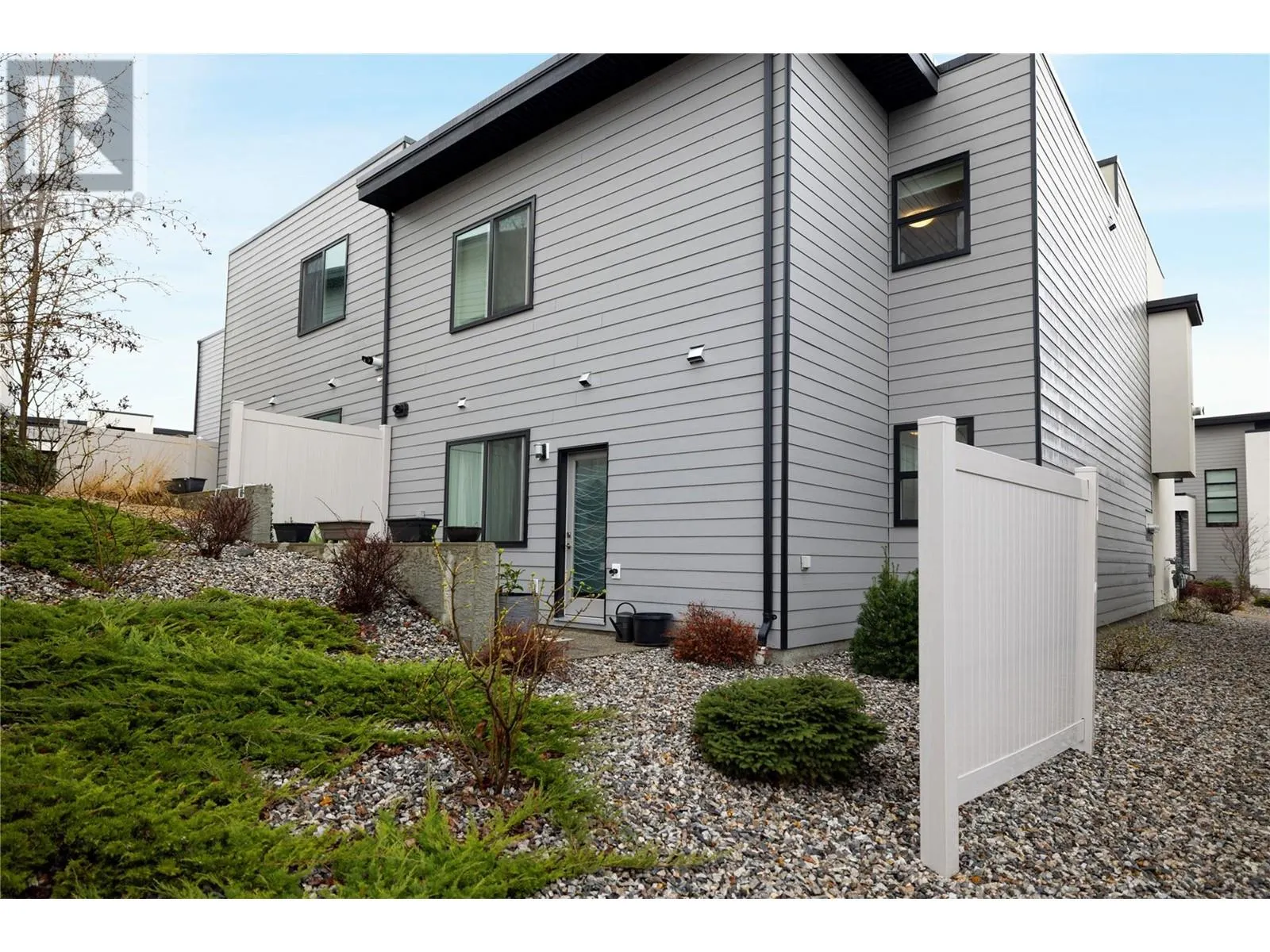900 Mt Ida Drive Unit# 11
