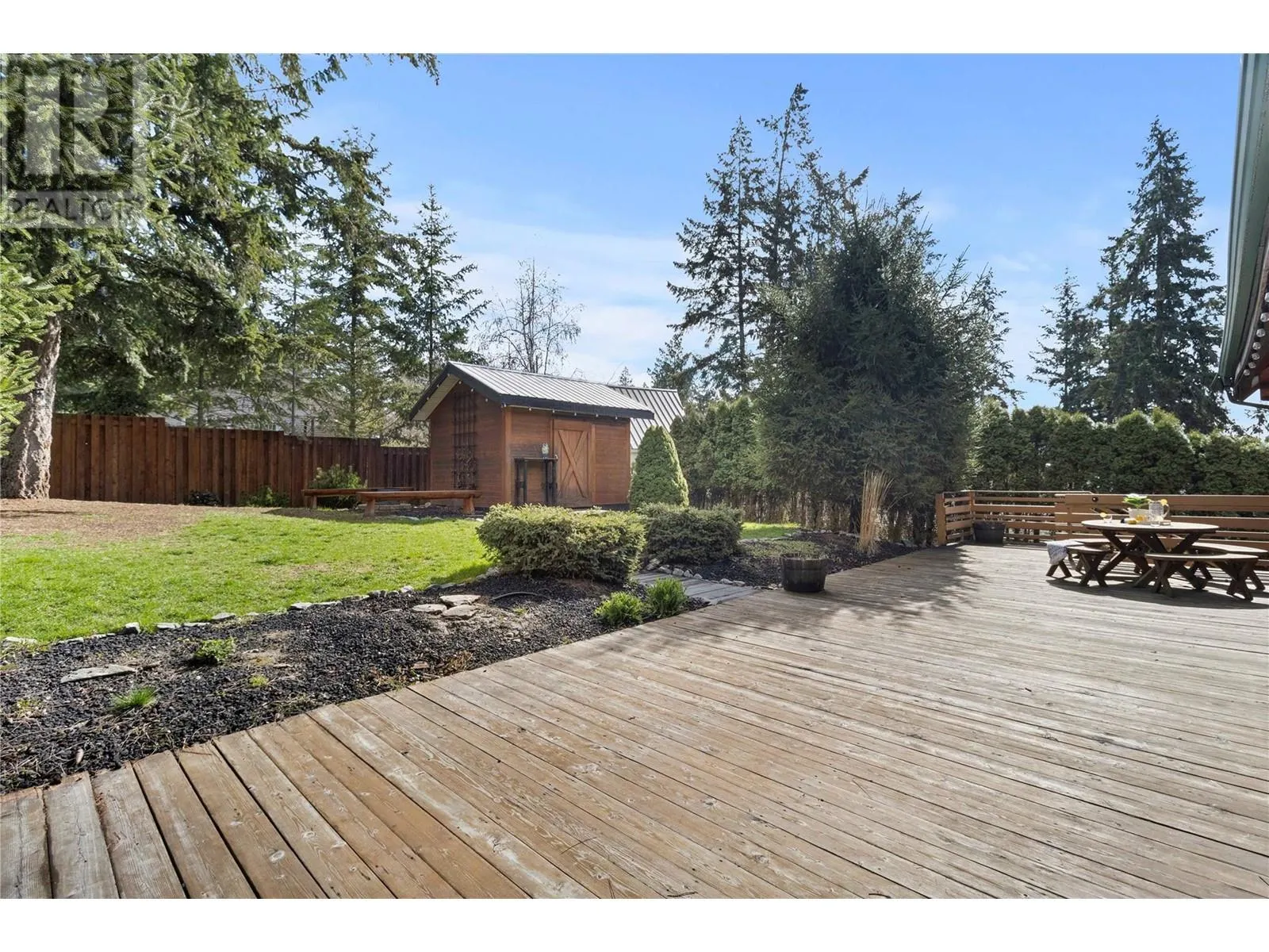 3667 Braelyn Road