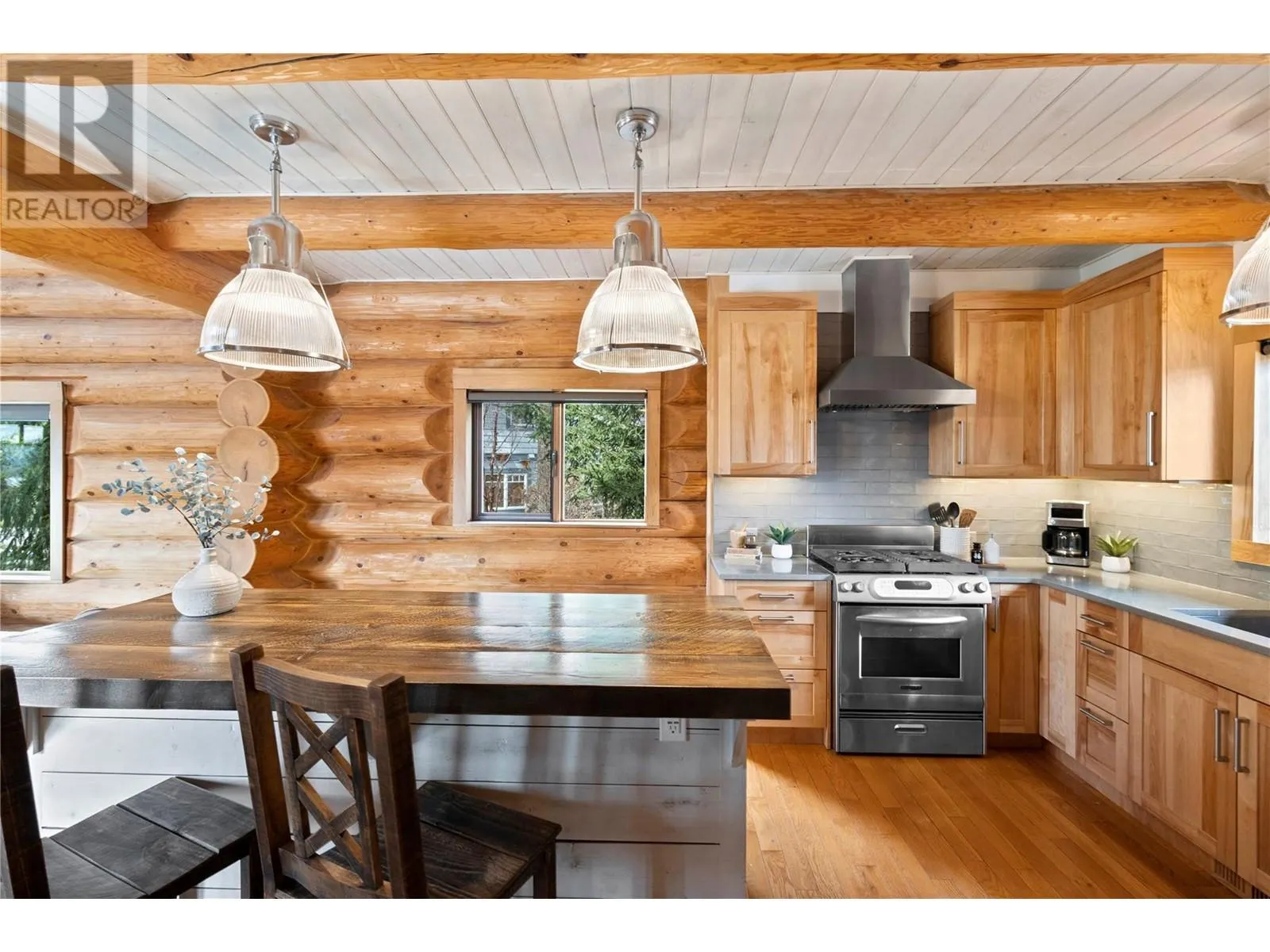 3667 Braelyn Road
