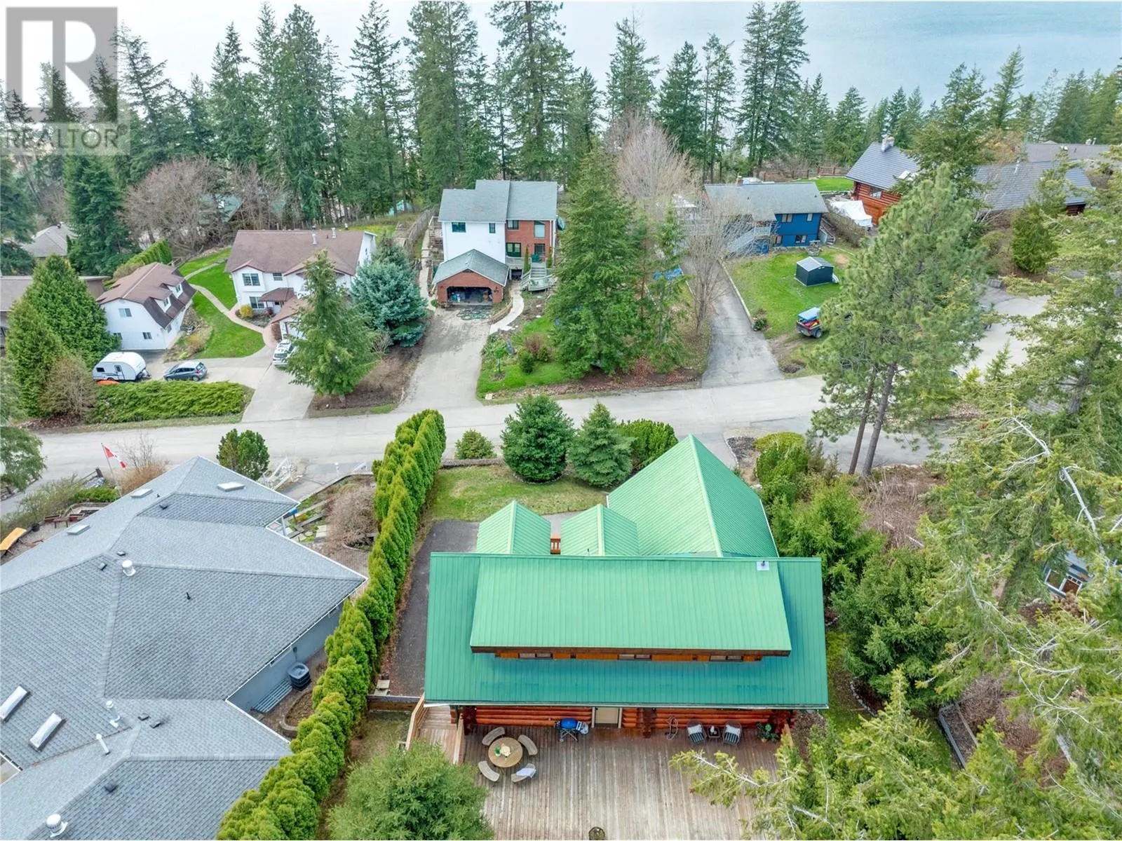 3667 Braelyn Road