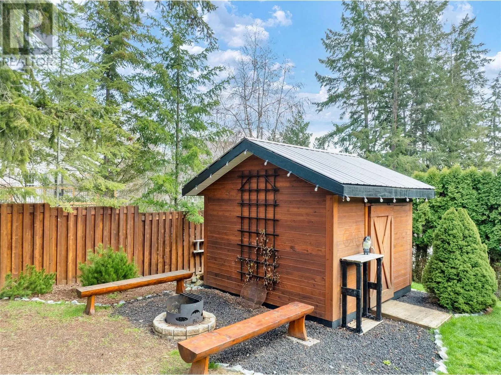 3667 Braelyn Road
