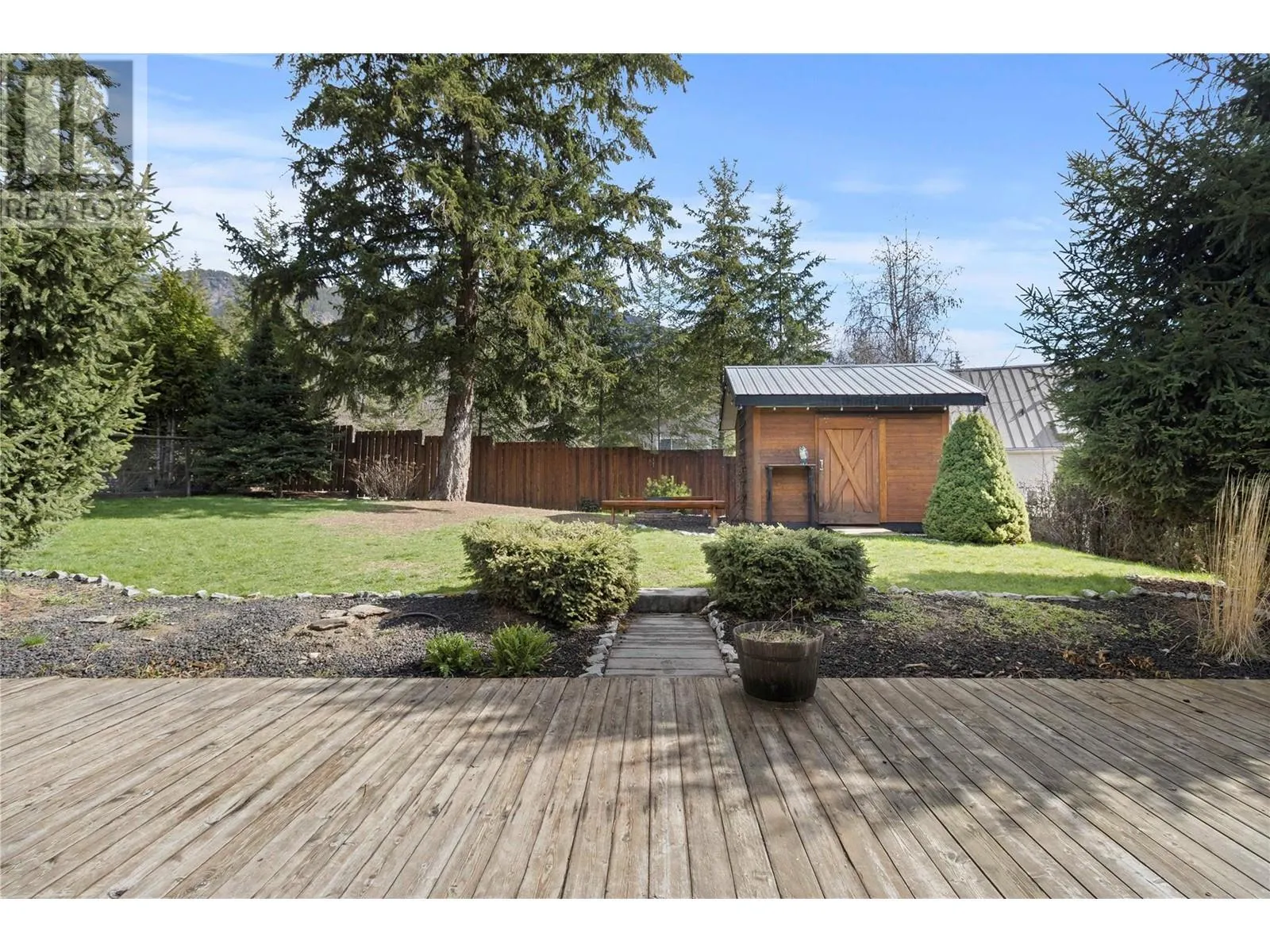 3667 Braelyn Road