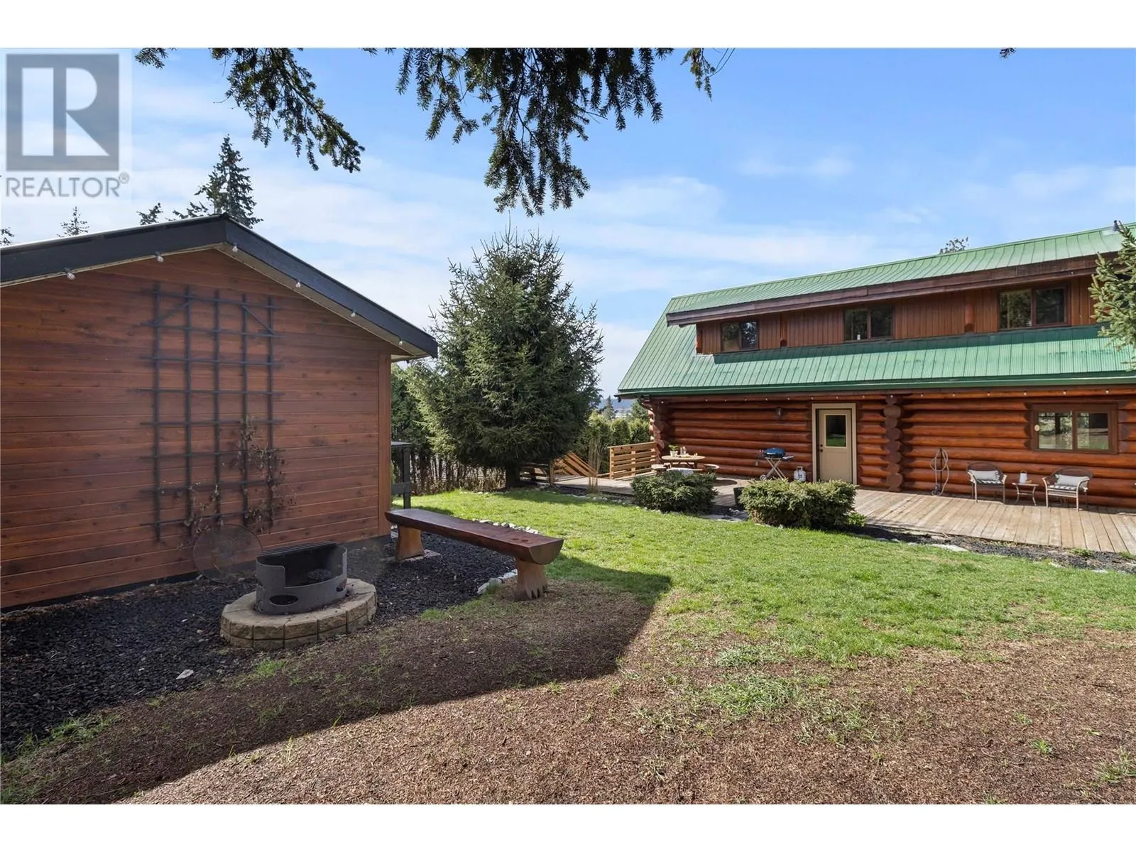 3667 Braelyn Road