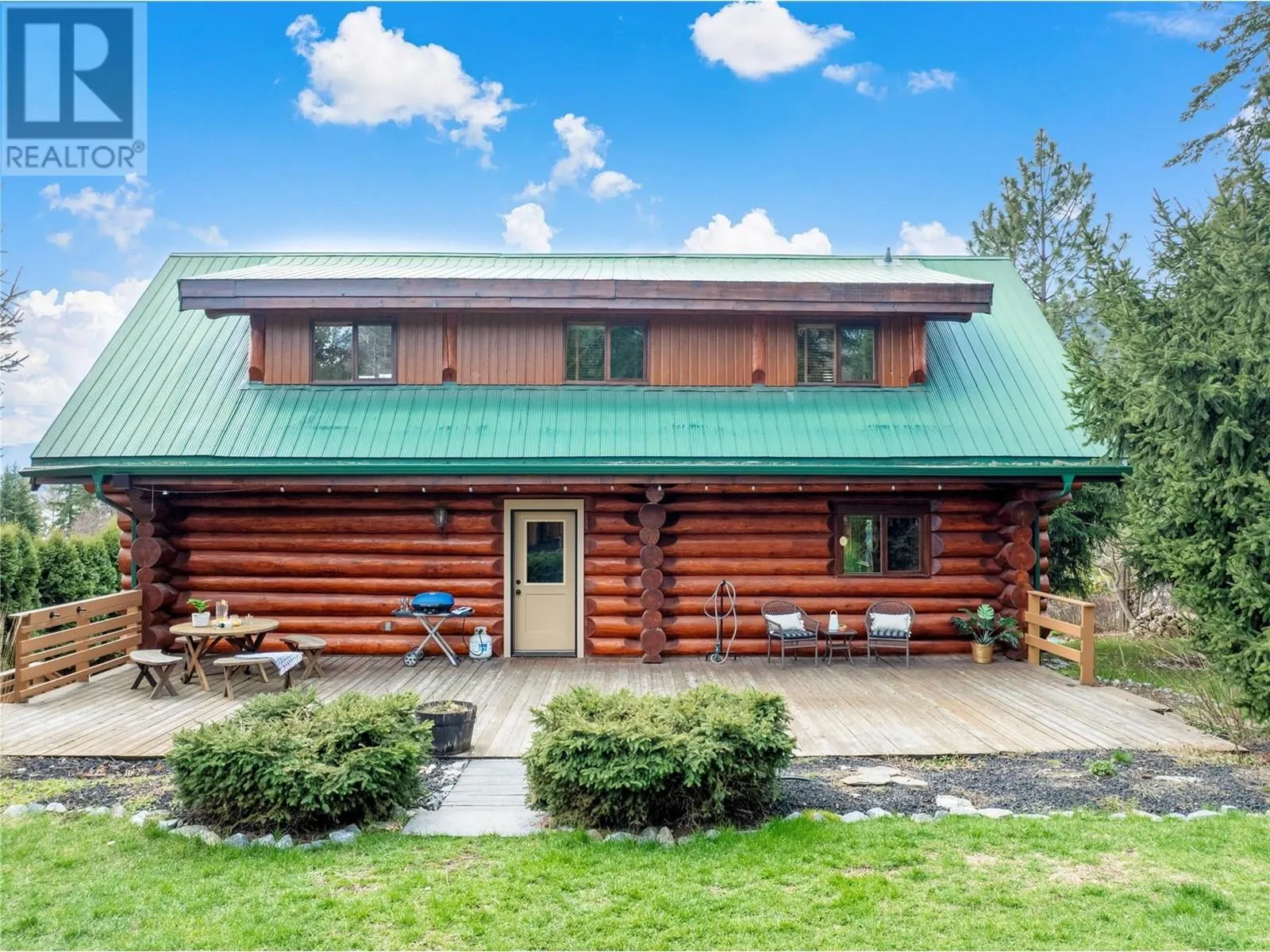 3667 Braelyn Road