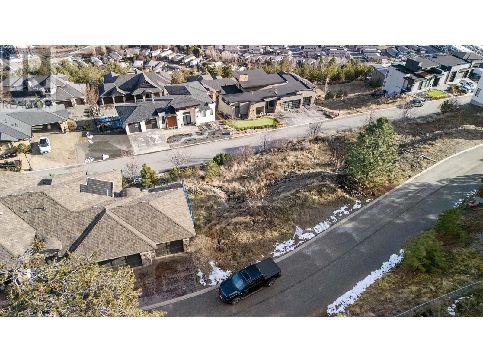 1844 Diamond View Drive