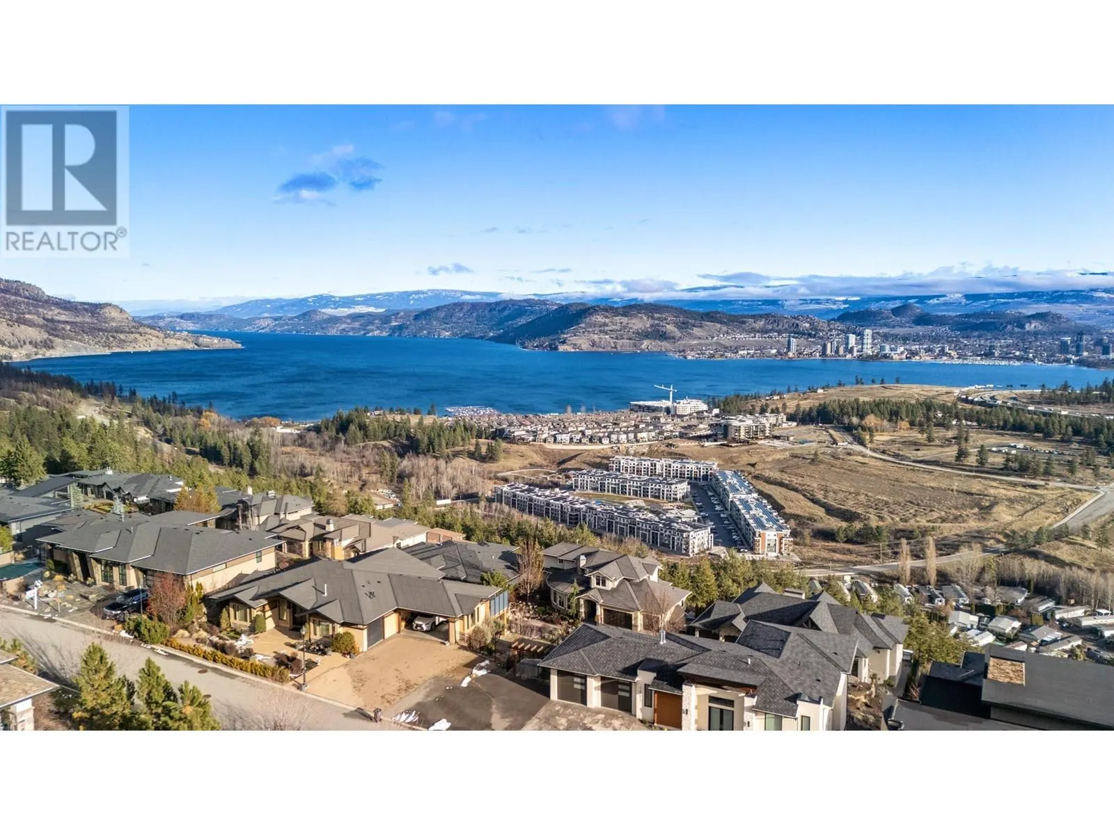 1844 Diamond View Drive