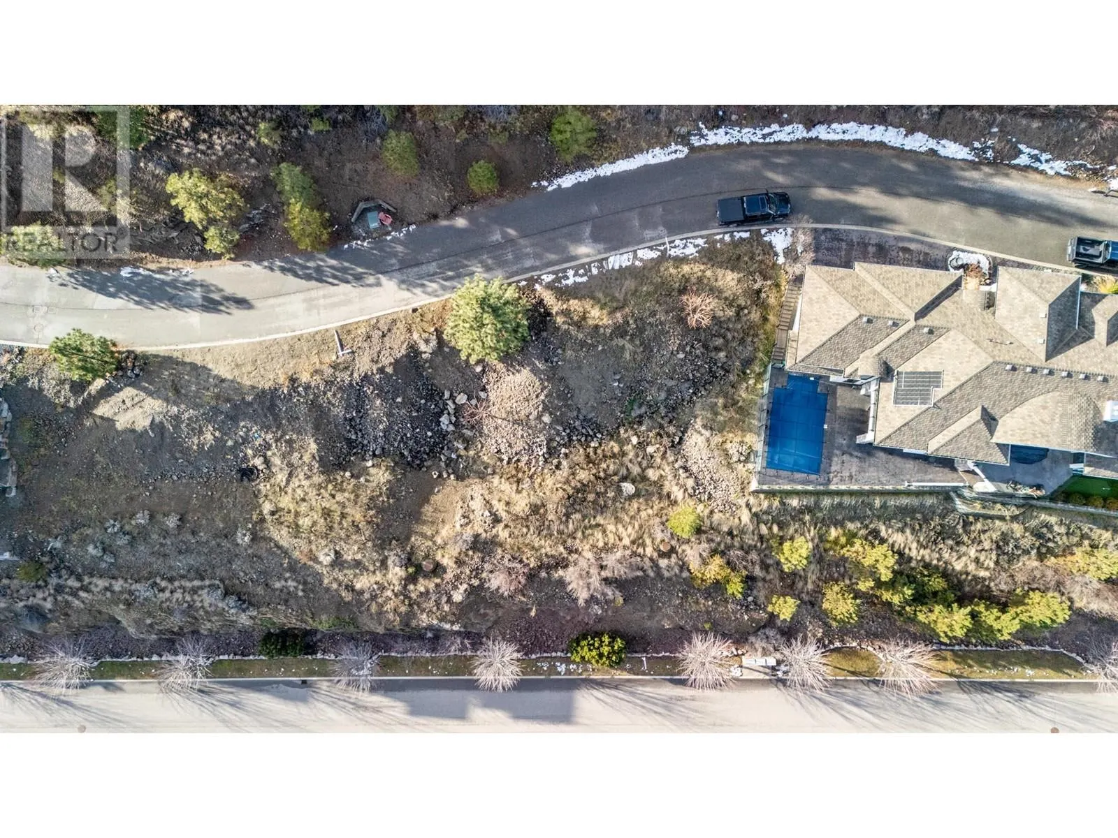 1844 Diamond View Drive