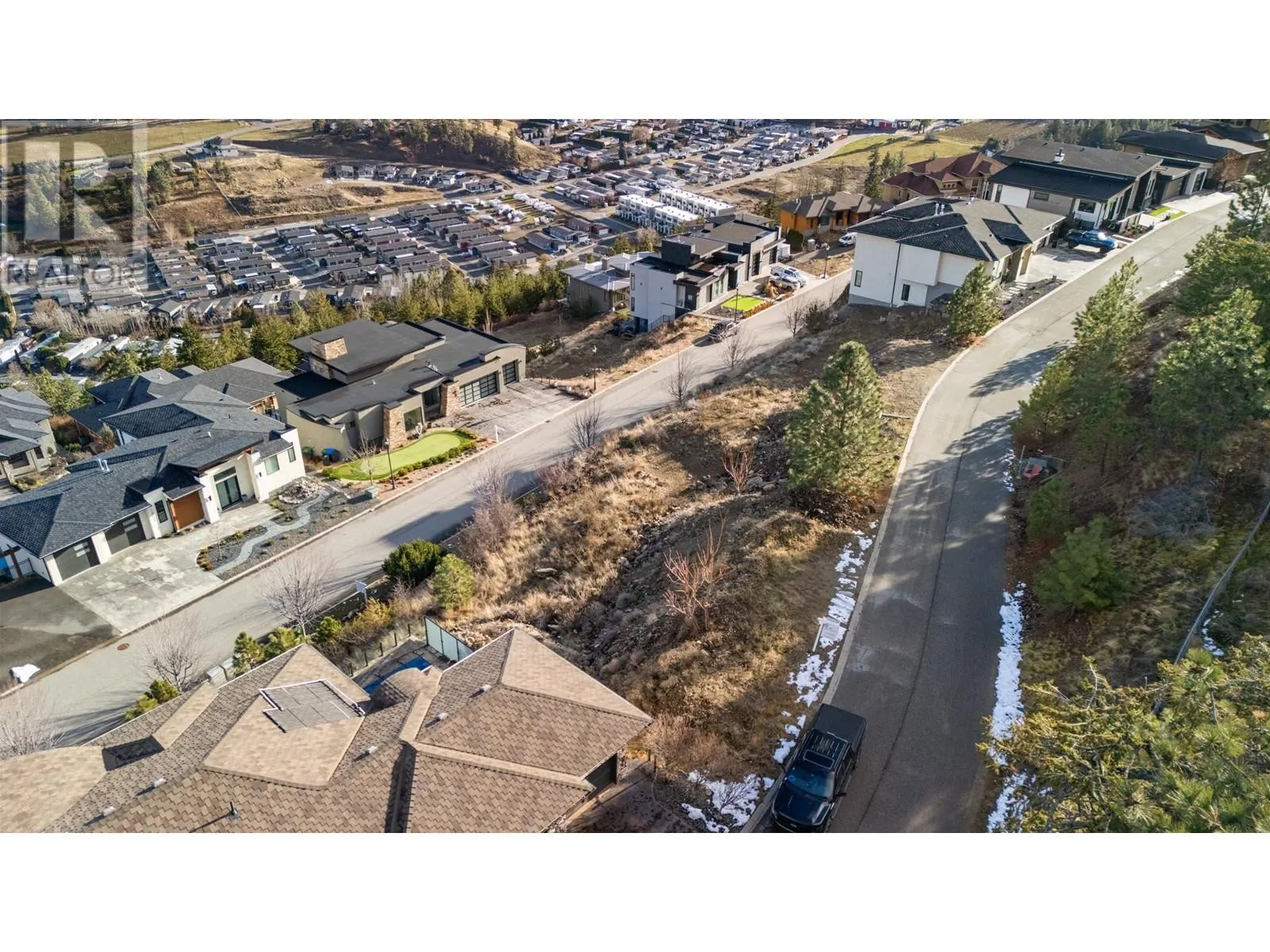 1844 Diamond View Drive