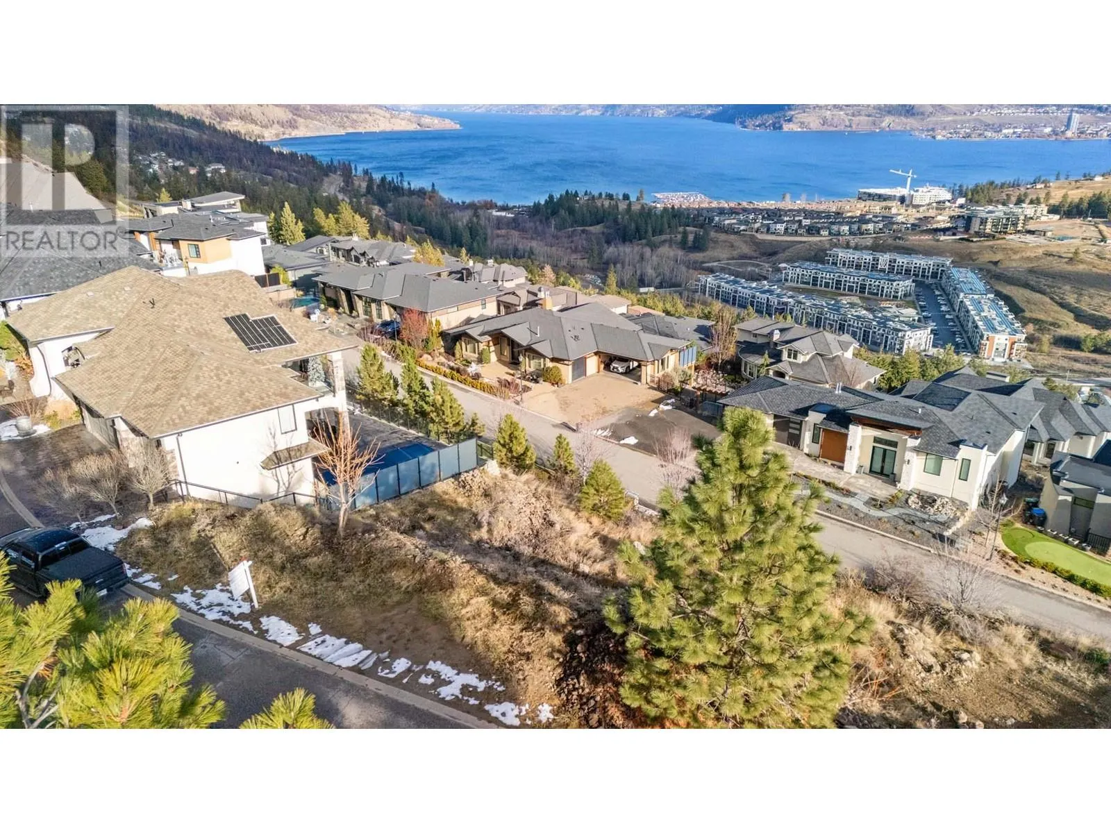 1844 Diamond View Drive