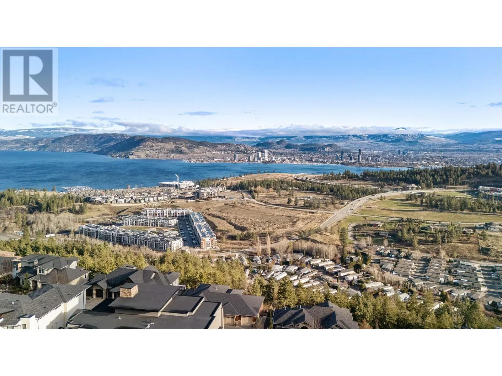 1844 Diamond View Drive