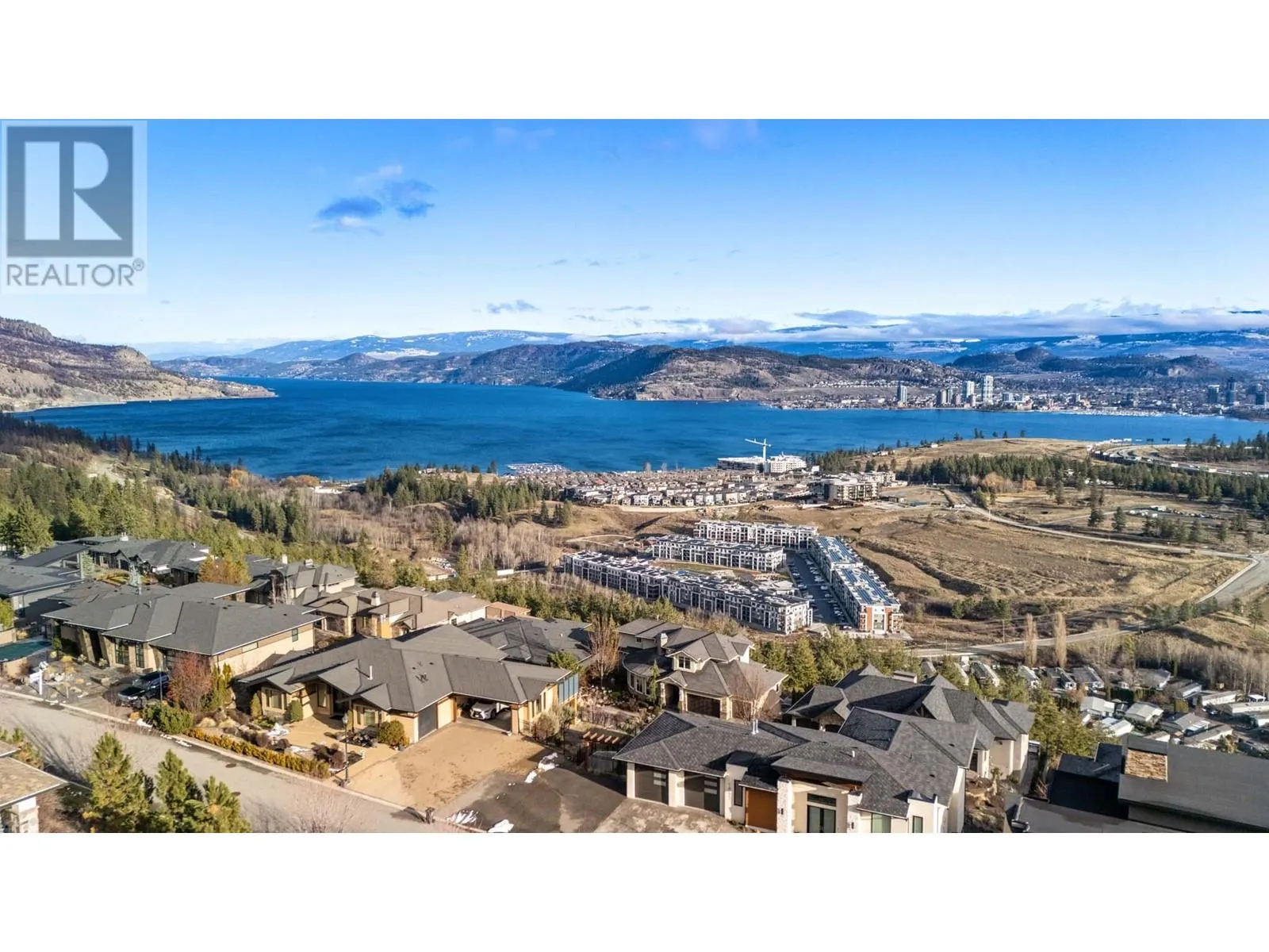 1844 Diamond View Drive
