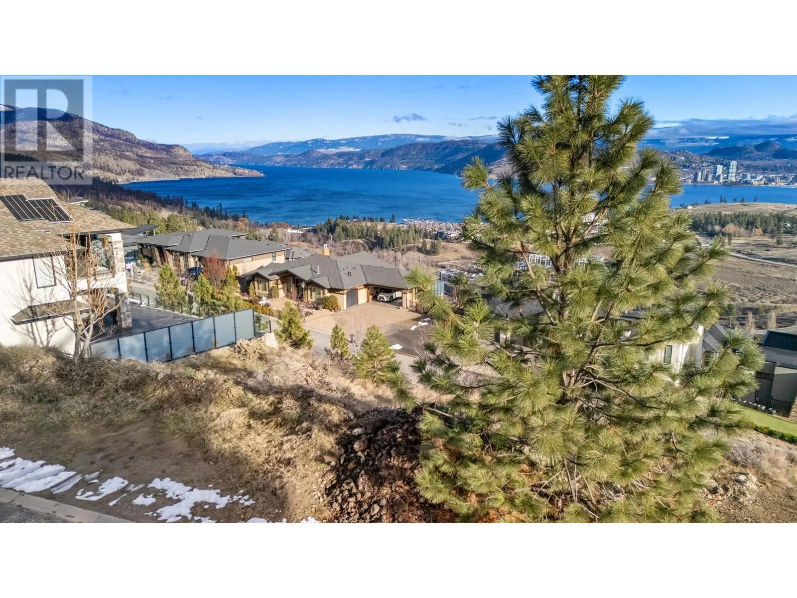 1844 Diamond View Drive