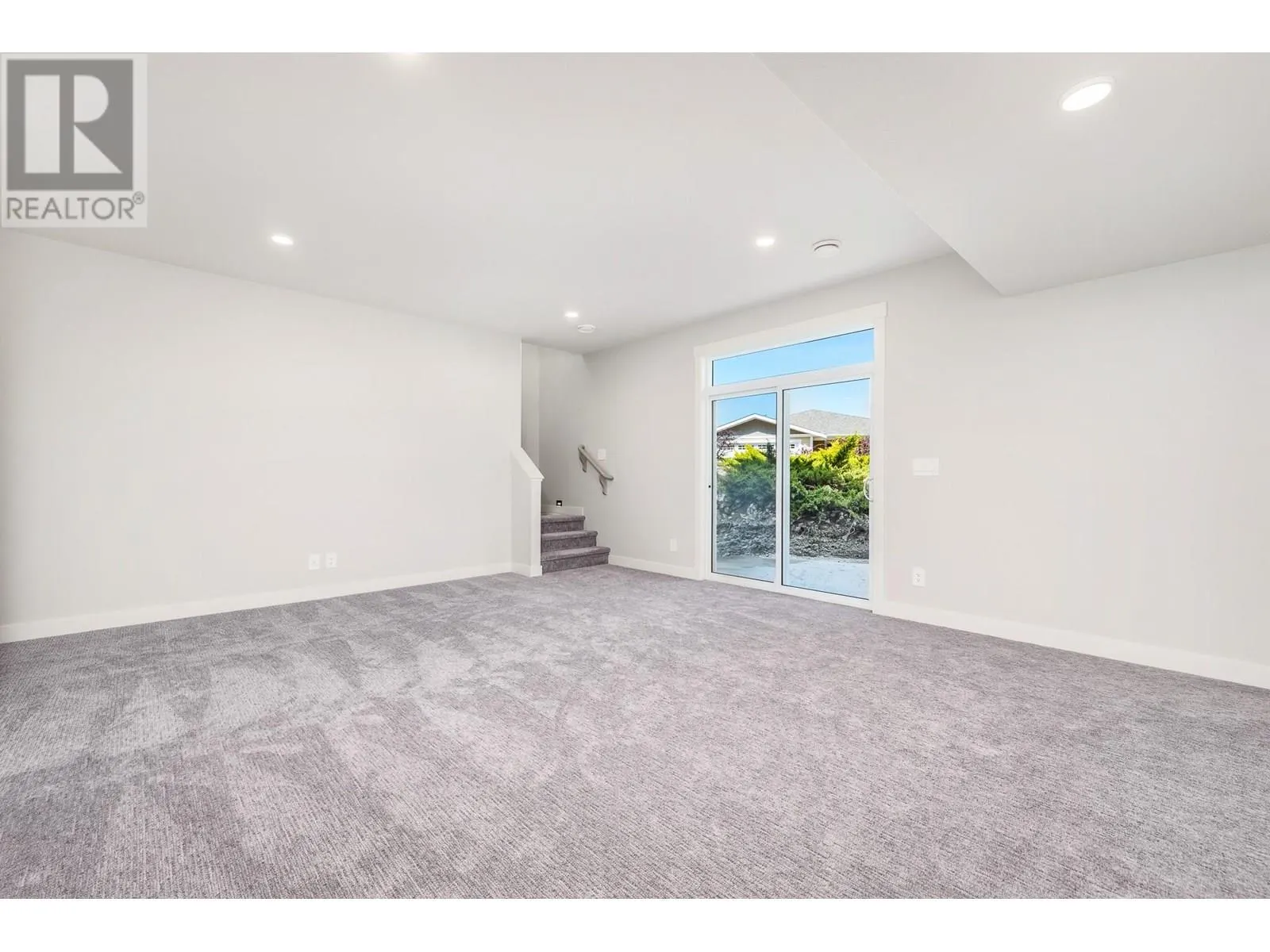 7760 Okanagan Landing Road Unit# 98 Lot# 1