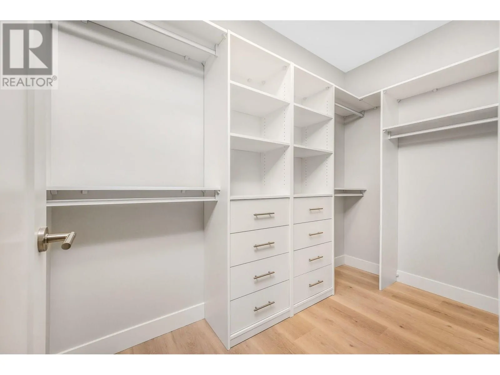 7760 Okanagan Landing Road Unit# 98 Lot# 1