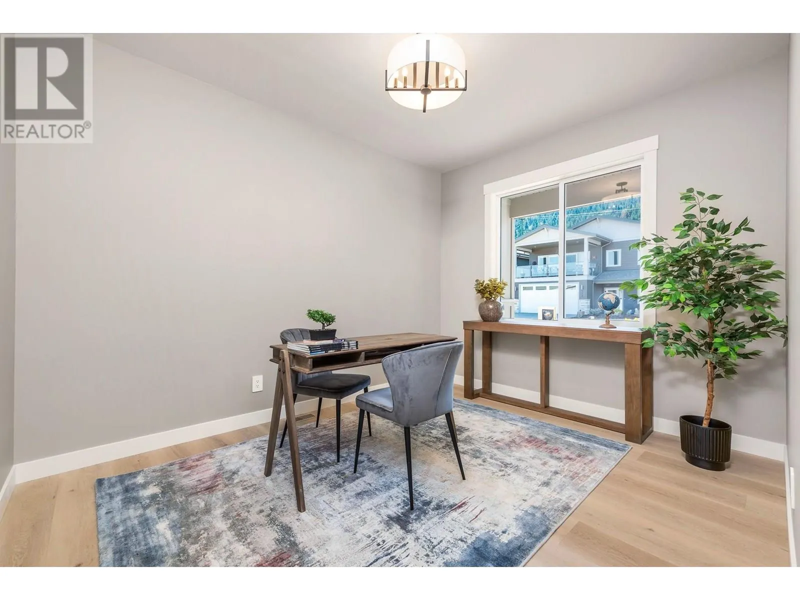 7760 Okanagan Landing Road Unit# 98 Lot# 1