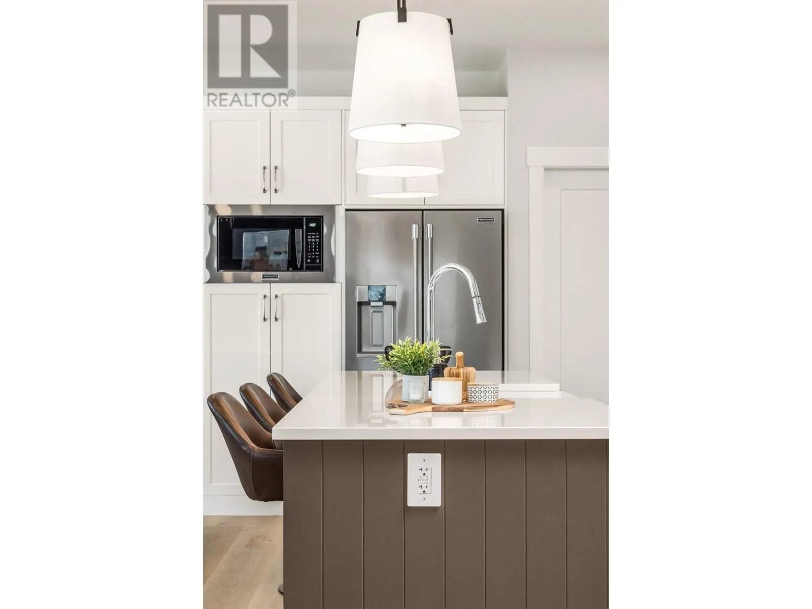 7760 Okanagan Landing Road Unit# 98 Lot# 1