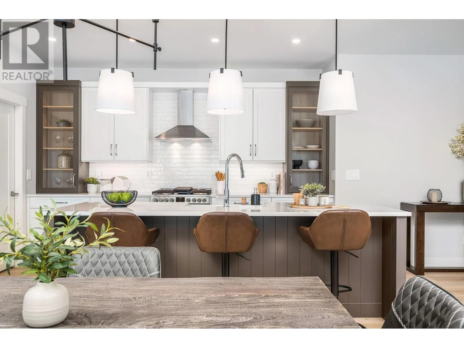 7760 Okanagan Landing Road Unit# 98 Lot# 1