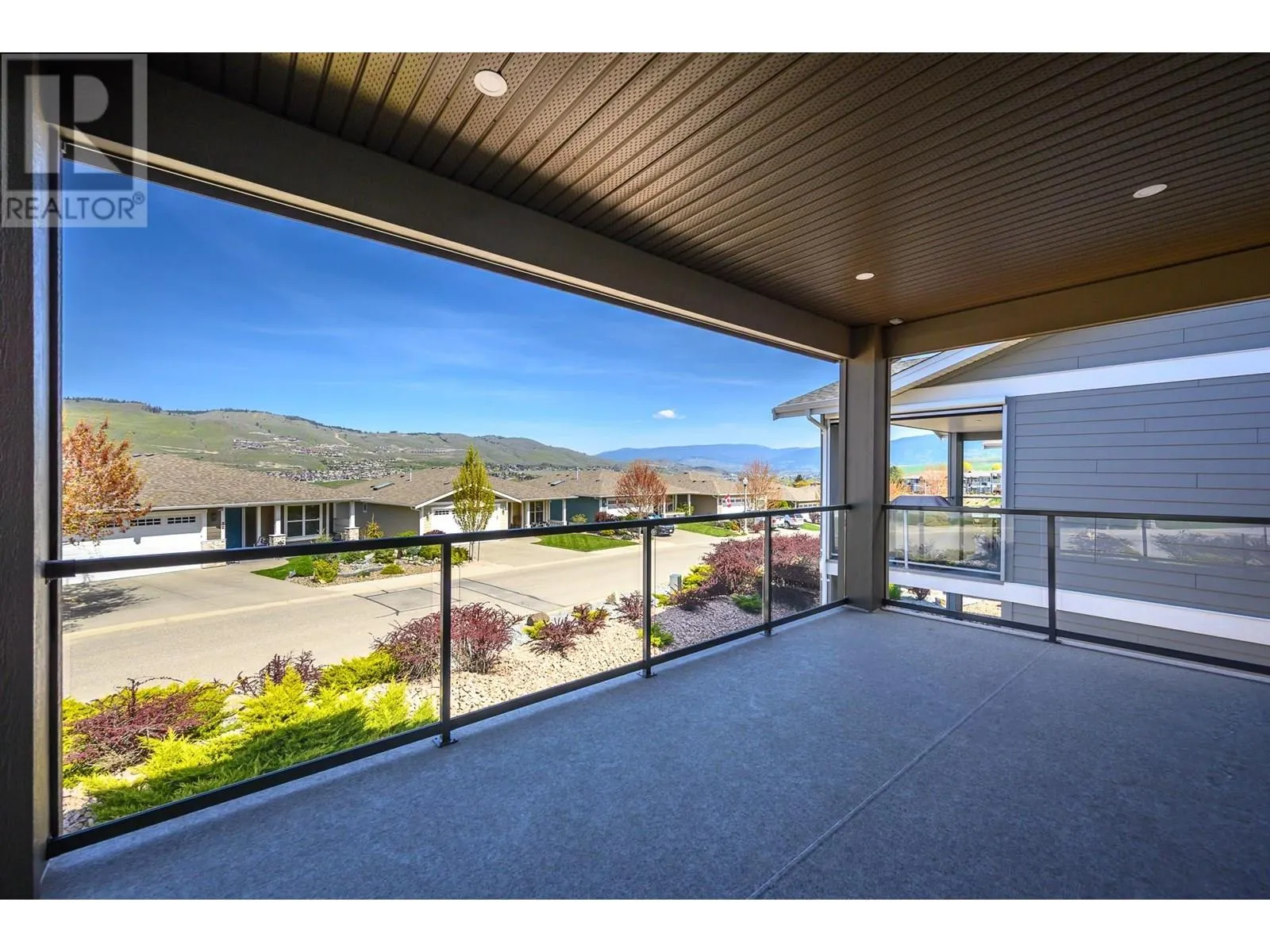 7760 Okanagan Landing Road Unit# 98 Lot# 1