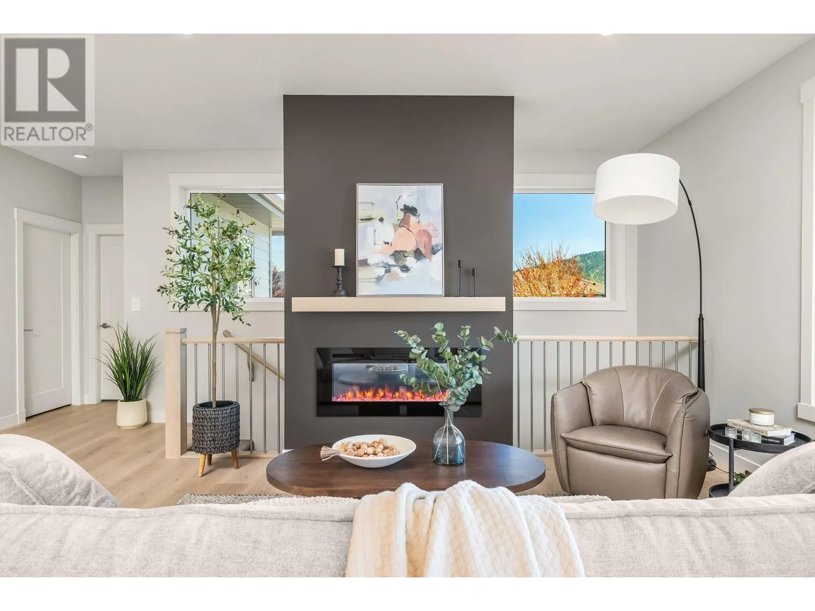 7760 Okanagan Landing Road Unit# 98 Lot# 1