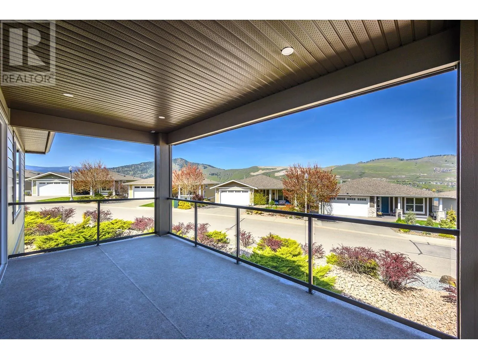 7760 Okanagan Landing Road Unit# 98 Lot# 1
