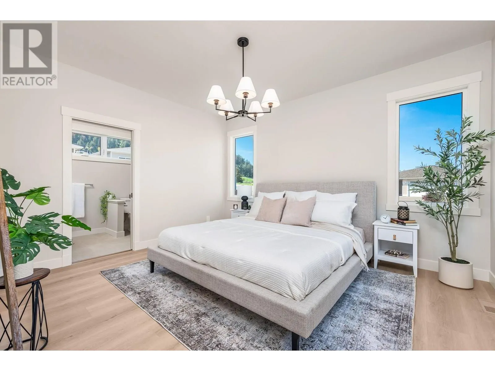 7760 Okanagan Landing Road Unit# 98 Lot# 1