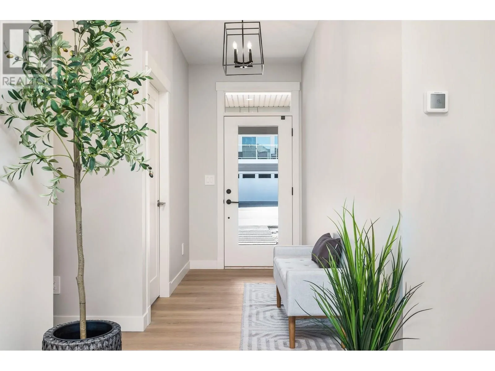 7760 Okanagan Landing Road Unit# 98 Lot# 1