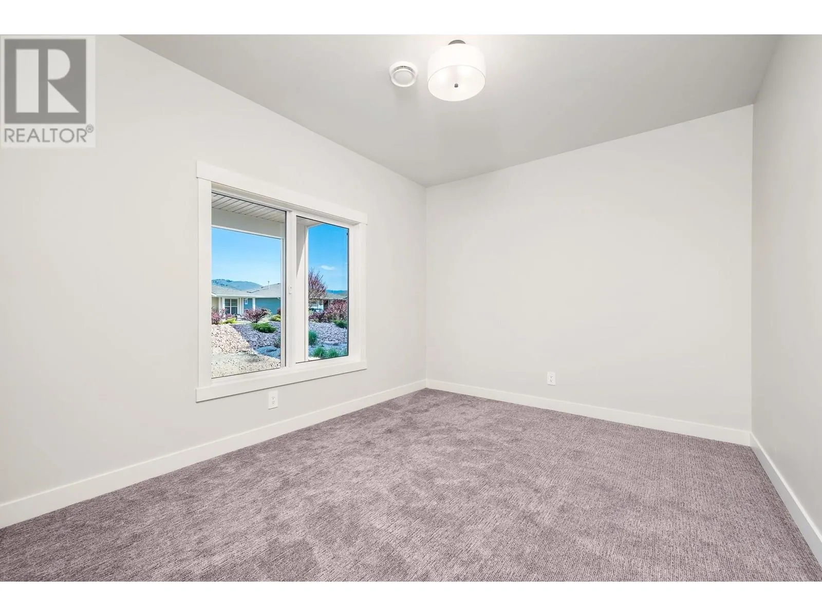 7760 Okanagan Landing Road Unit# 98 Lot# 1