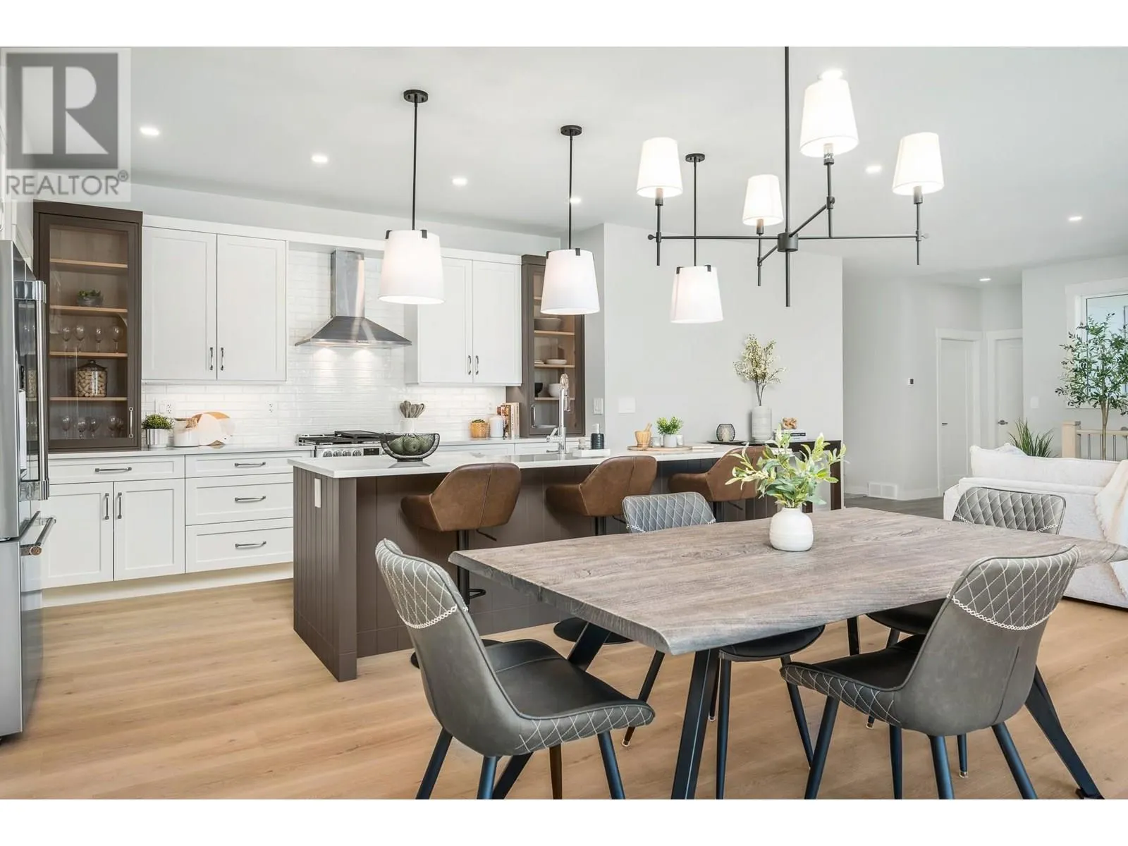 7760 Okanagan Landing Road Unit# 98 Lot# 1