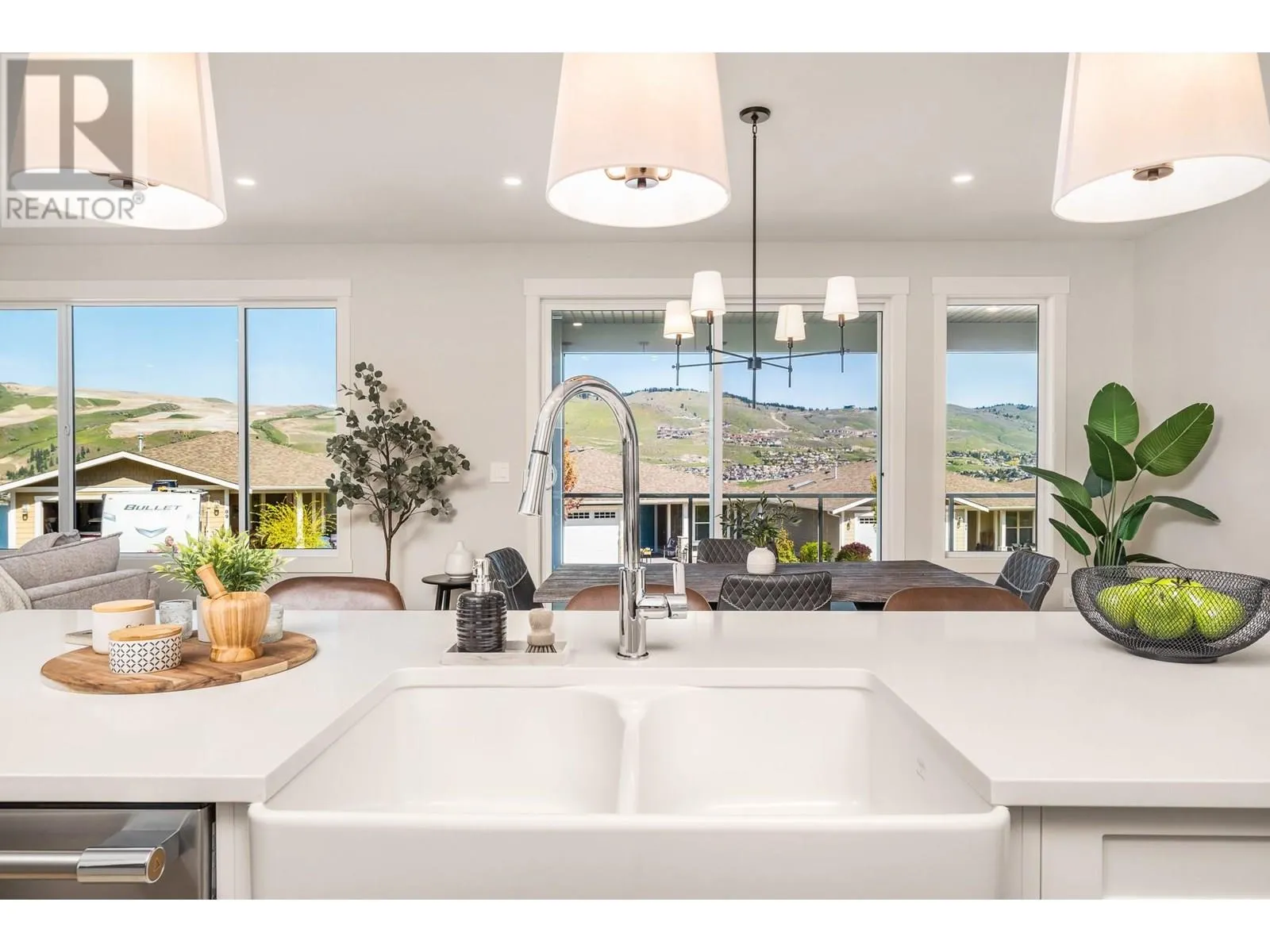 7760 Okanagan Landing Road Unit# 98 Lot# 1