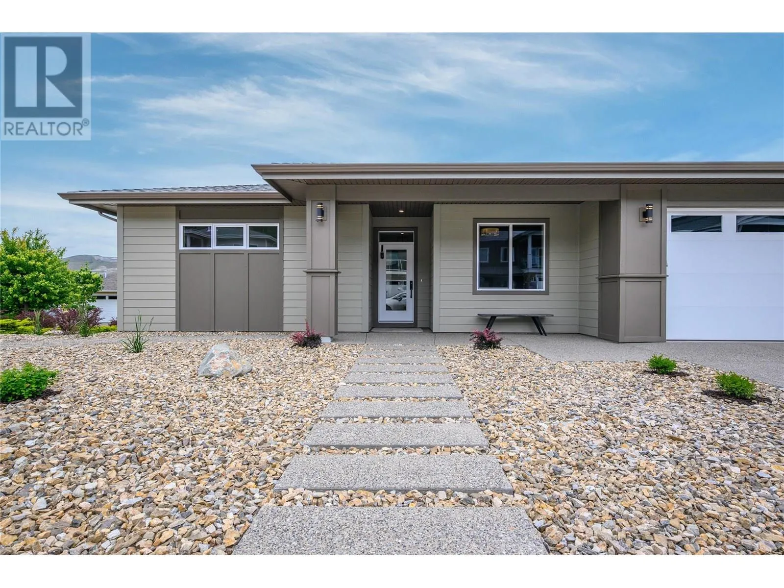 7760 Okanagan Landing Road Unit# 98 Lot# 1