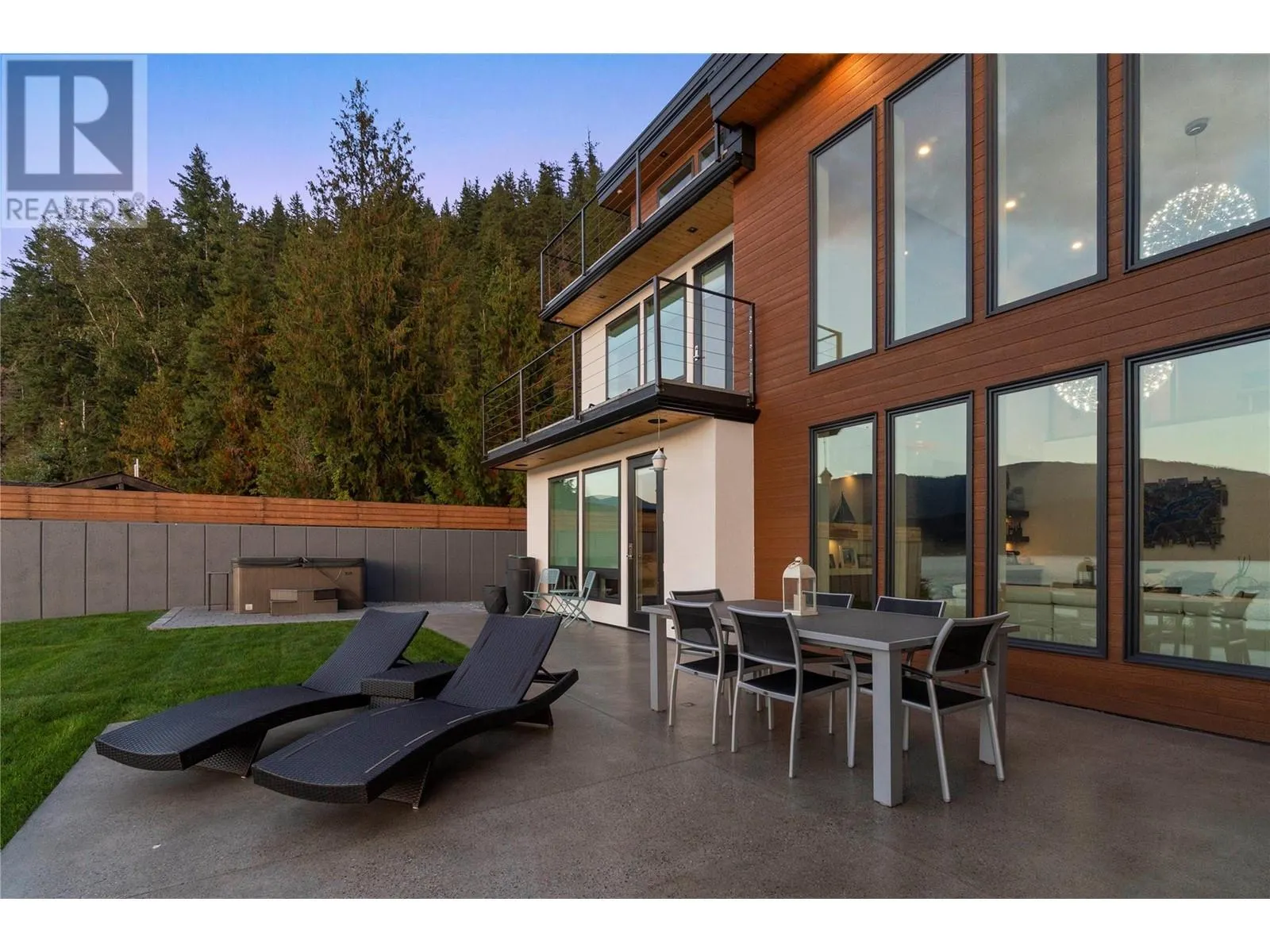 2639 Eagle Bay Road Unit# D