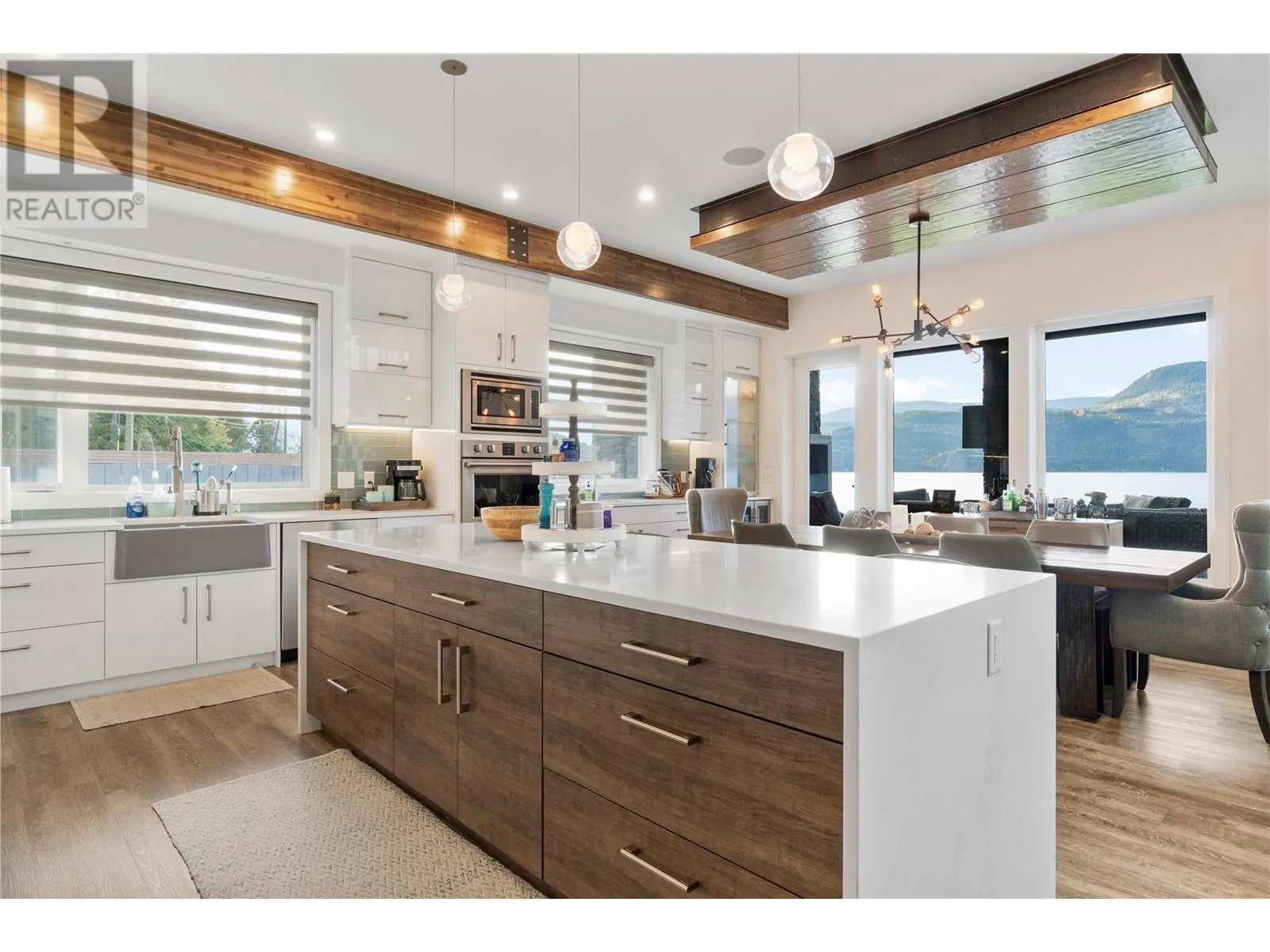 2639 Eagle Bay Road Unit# D