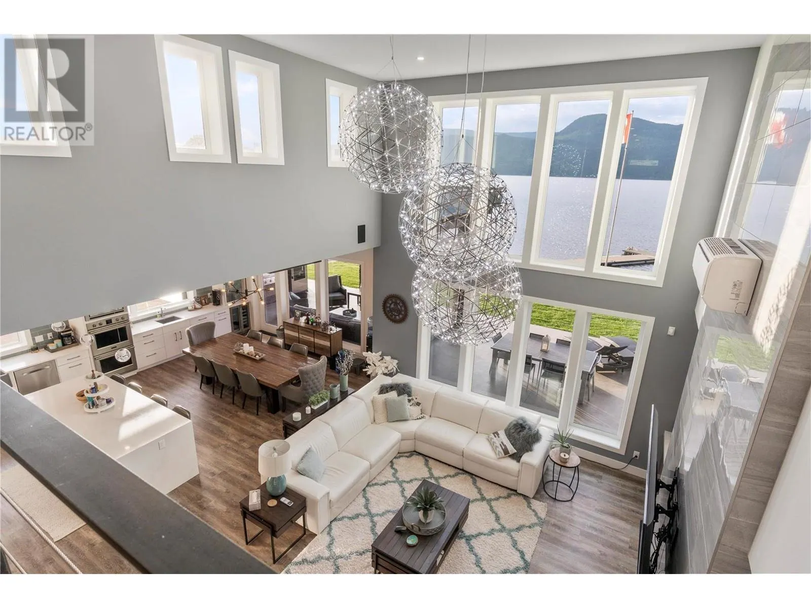 2639 Eagle Bay Road Unit# D