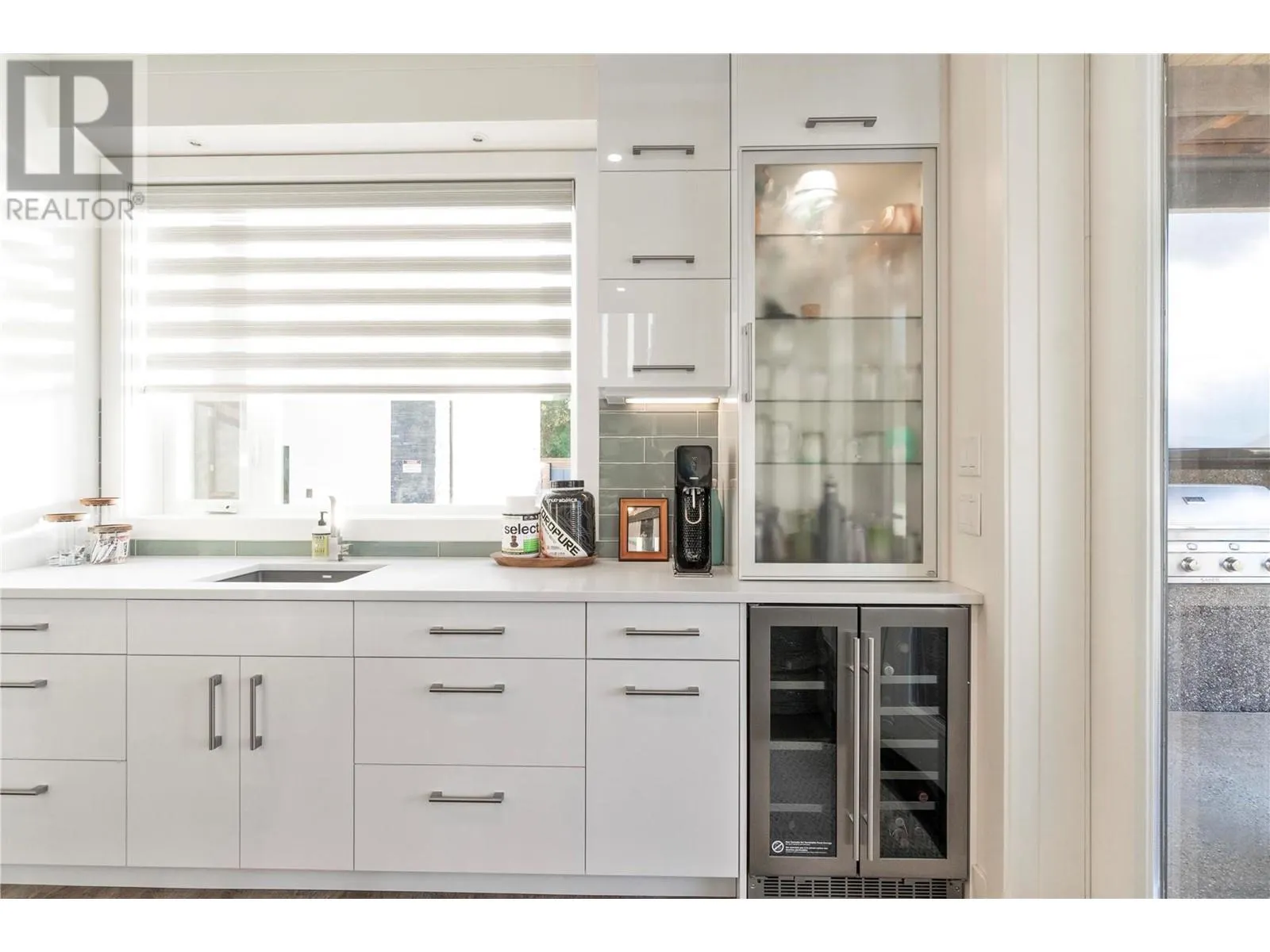 2639 Eagle Bay Road Unit# D
