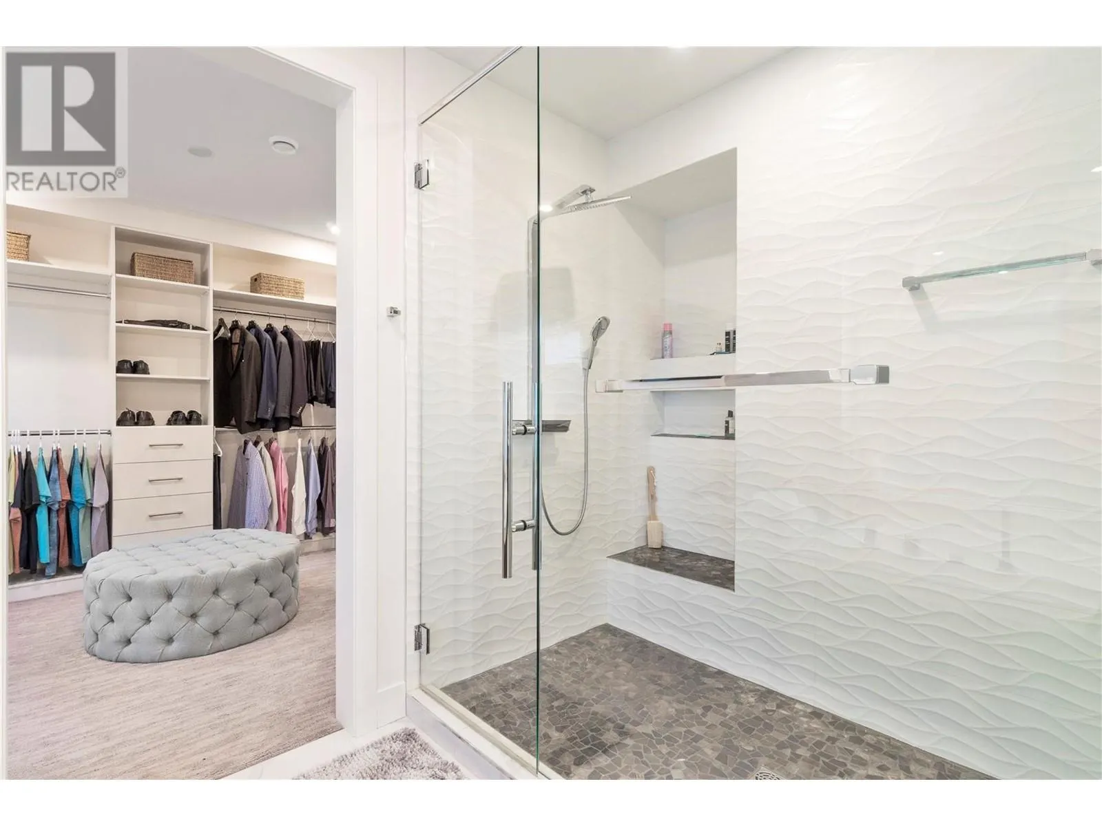 2639 Eagle Bay Road Unit# D