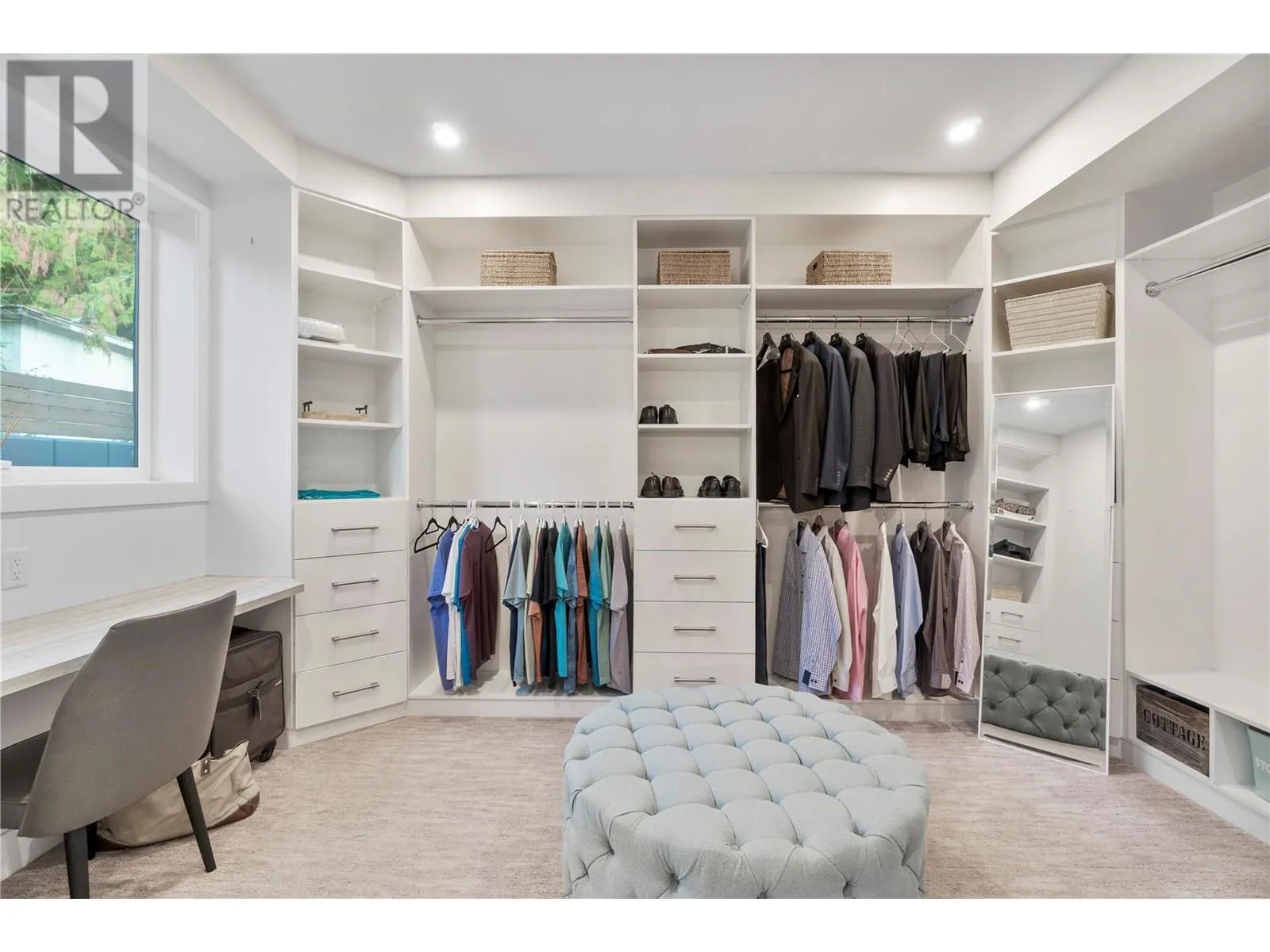 2639 Eagle Bay Road Unit# D