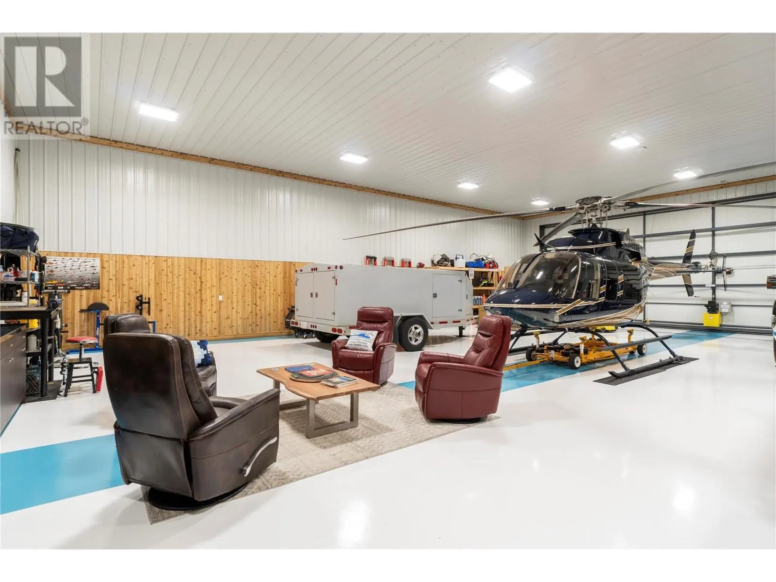 2639 Eagle Bay Road Unit# D