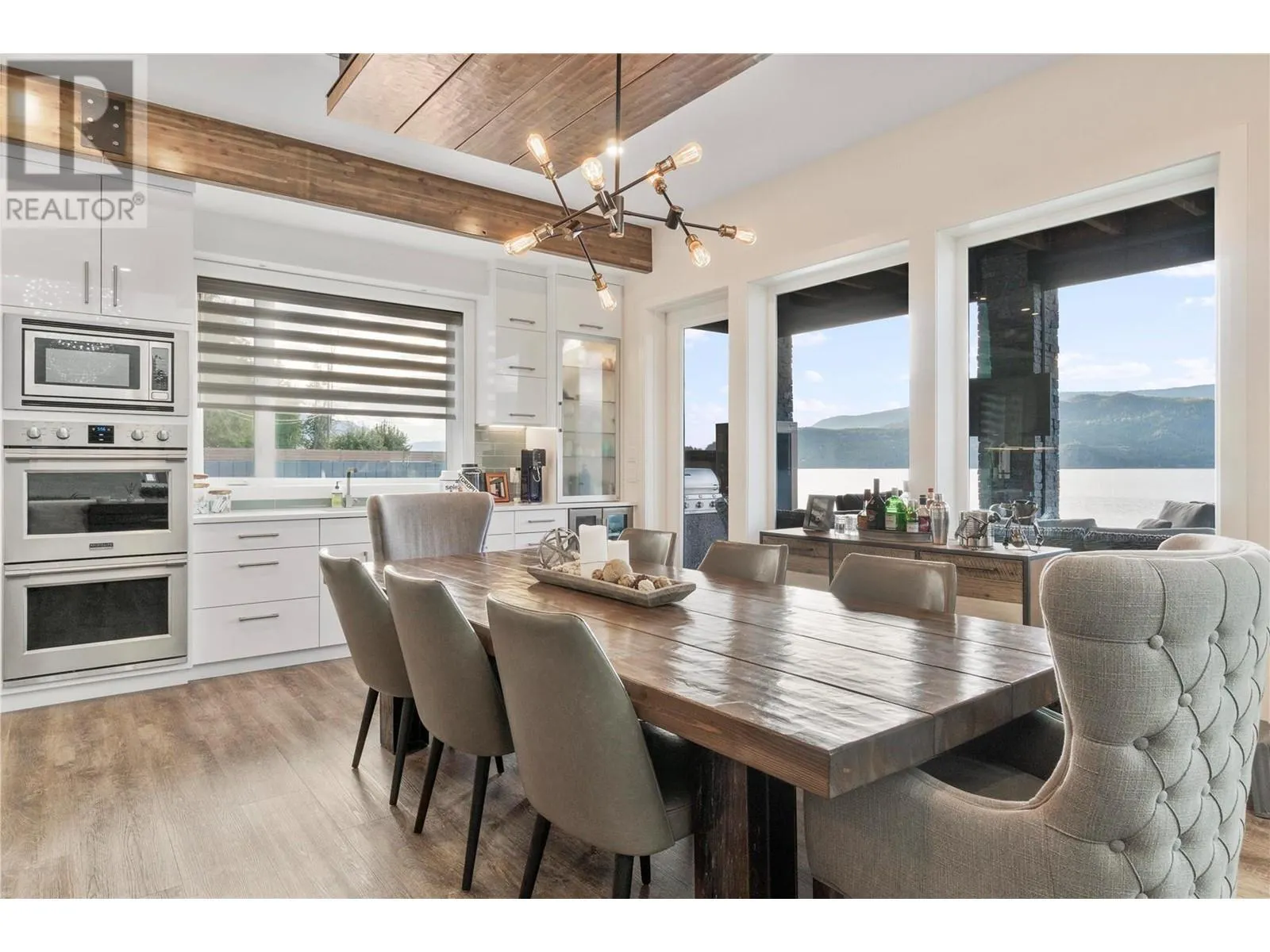2639 Eagle Bay Road Unit# D