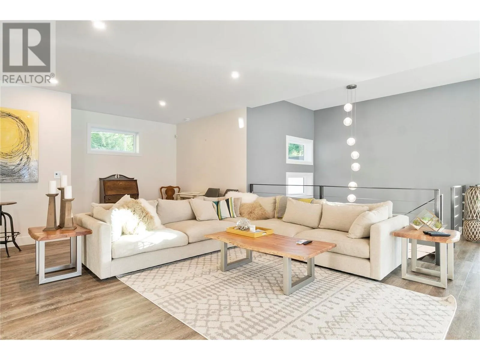 2639 Eagle Bay Road Unit# D