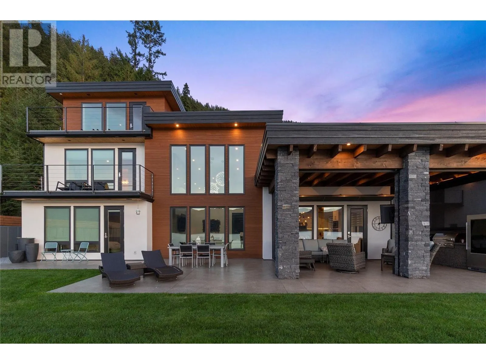 2639 Eagle Bay Road Unit# D