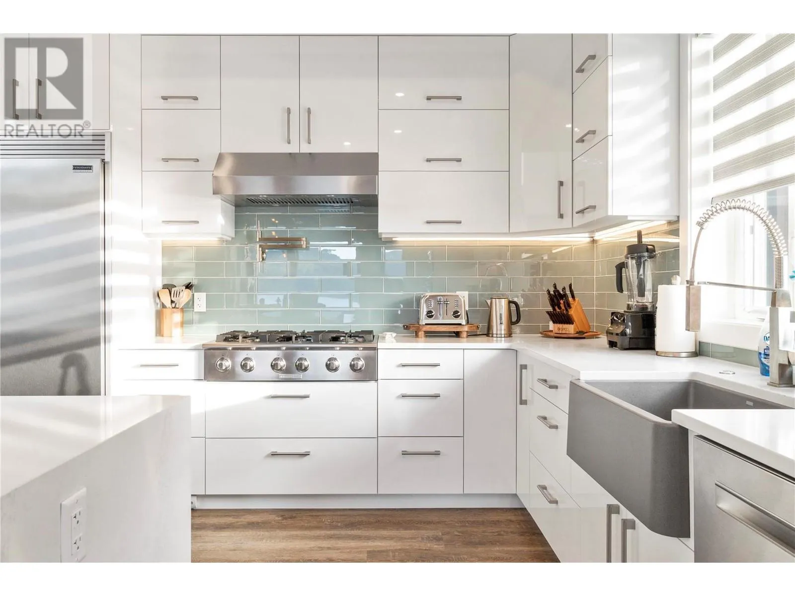 2639 Eagle Bay Road Unit# D
