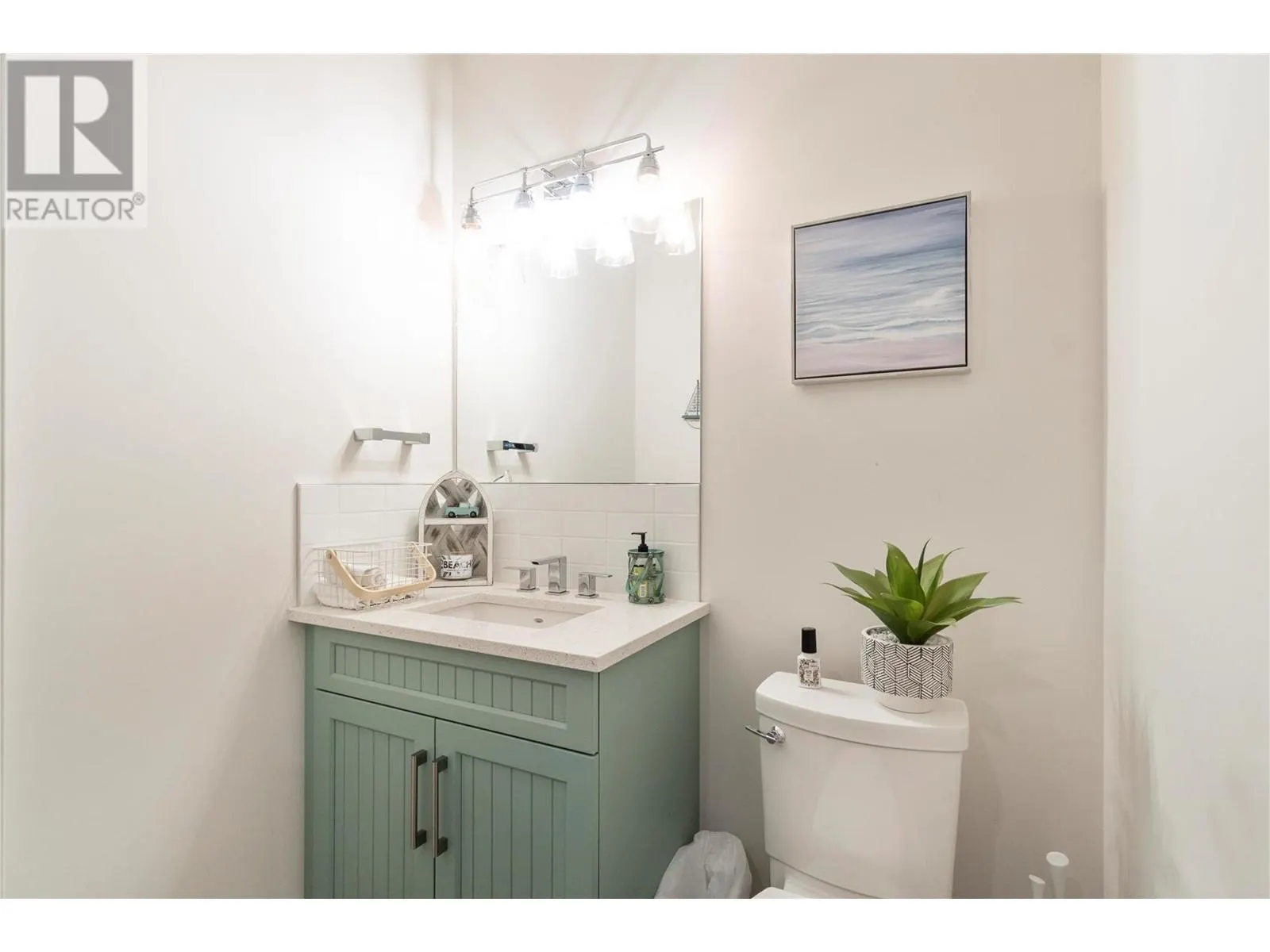 2639 Eagle Bay Road Unit# D