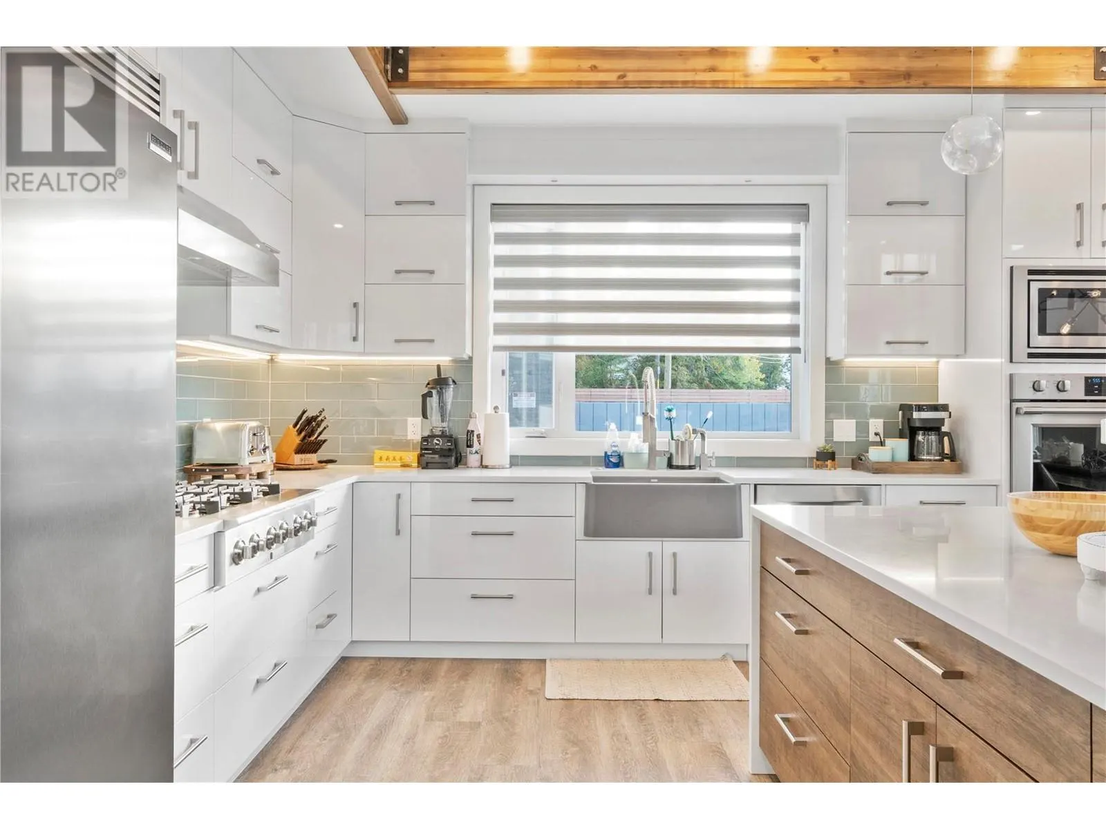 2639 Eagle Bay Road Unit# D