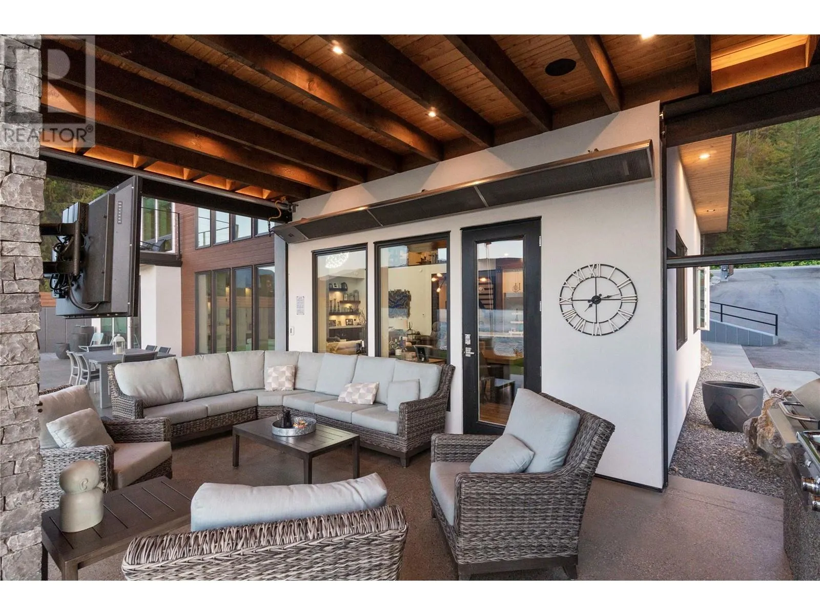 2639 Eagle Bay Road Unit# D